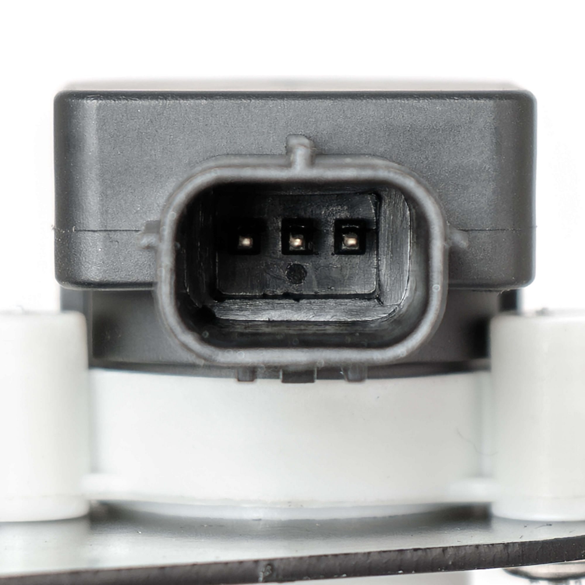 Suspension Ride Height Sensor | ARNOTT RH-5260 — image 6