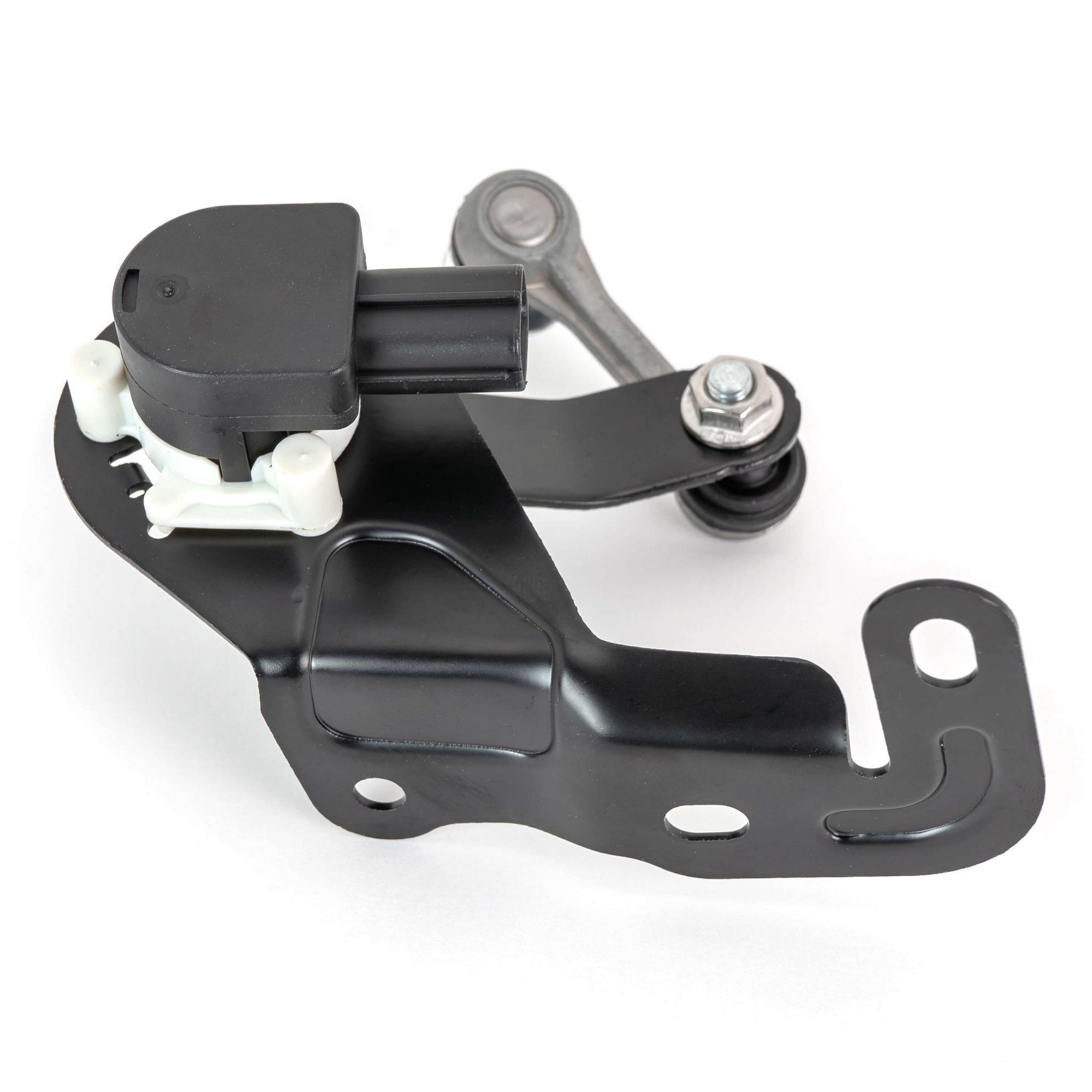 Suspension Ride Height Sensor | ARNOTT RH-5260 — image 4