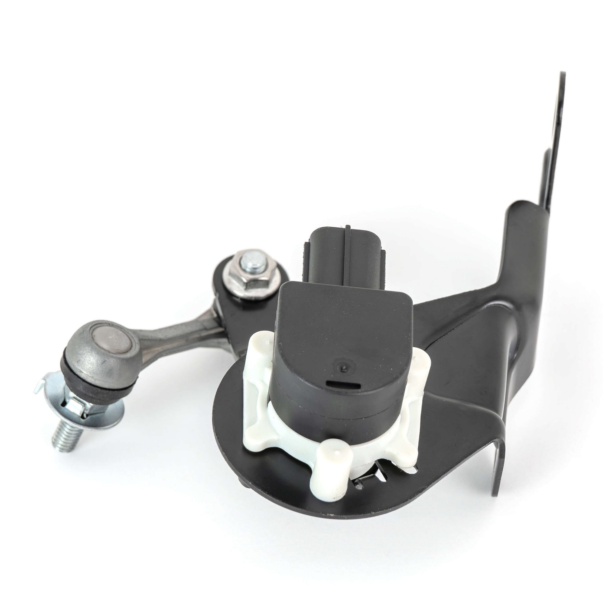 Suspension Ride Height Sensor | ARNOTT RH-5260 — image 3