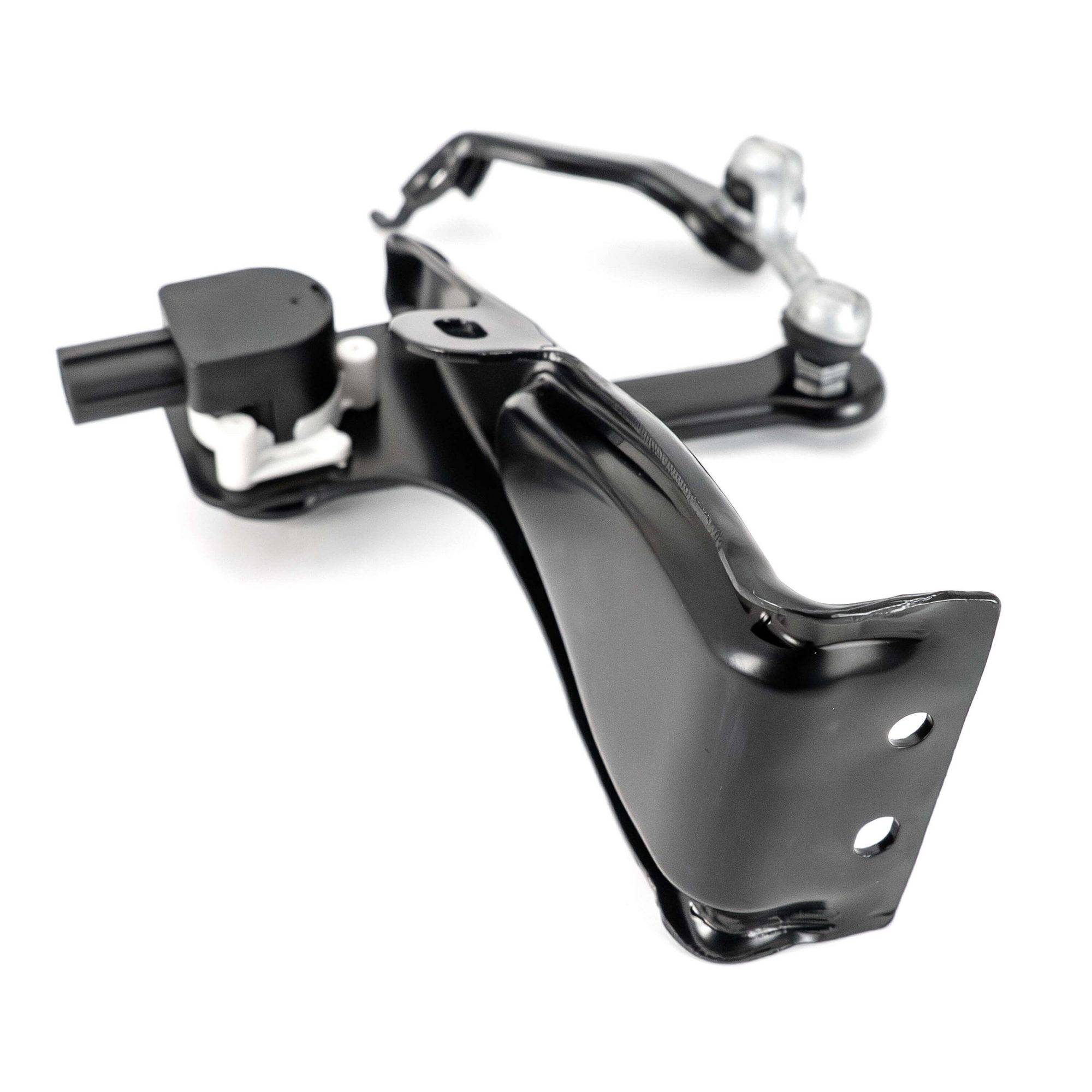 Suspension Ride Height Sensor | ARNOTT RH-5261 — image 2