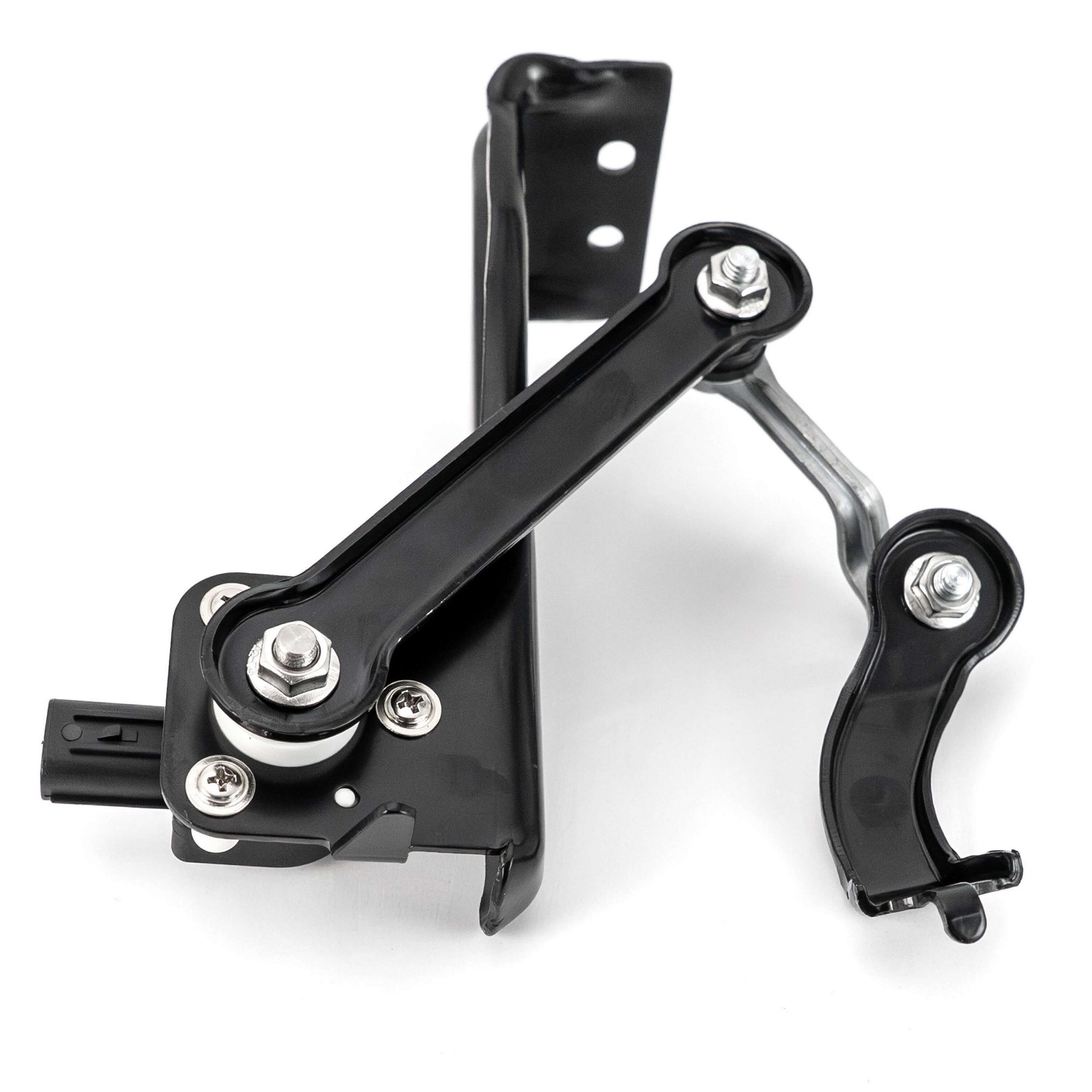 Suspension Ride Height Sensor | ARNOTT RH-5261 — image 5