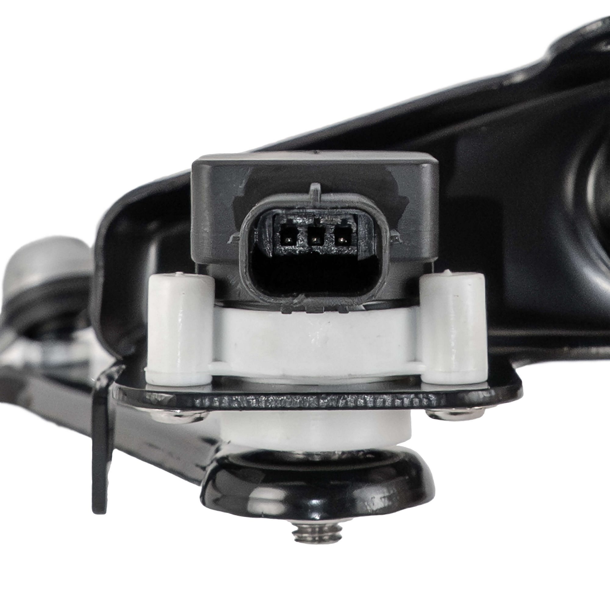 Suspension Ride Height Sensor | ARNOTT RH-5261 — image 6