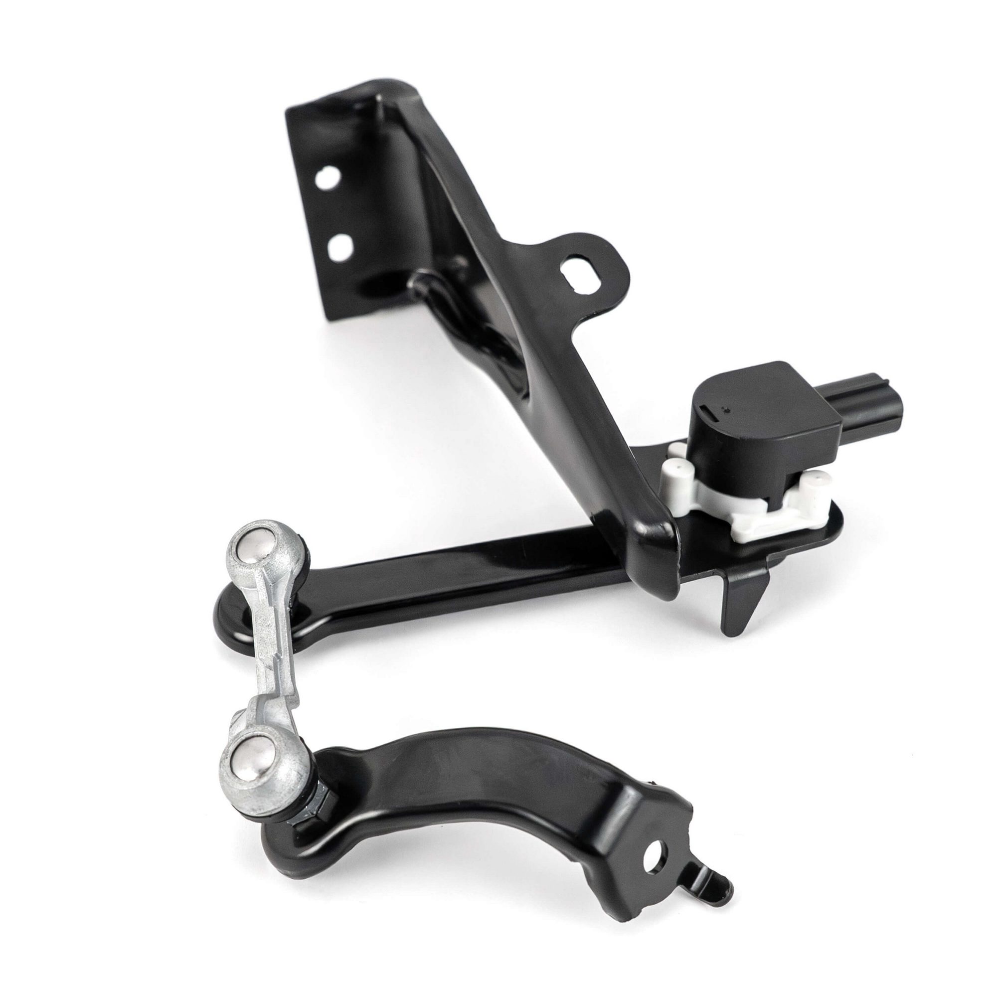 Suspension Ride Height Sensor | ARNOTT RH-5261 — image 4
