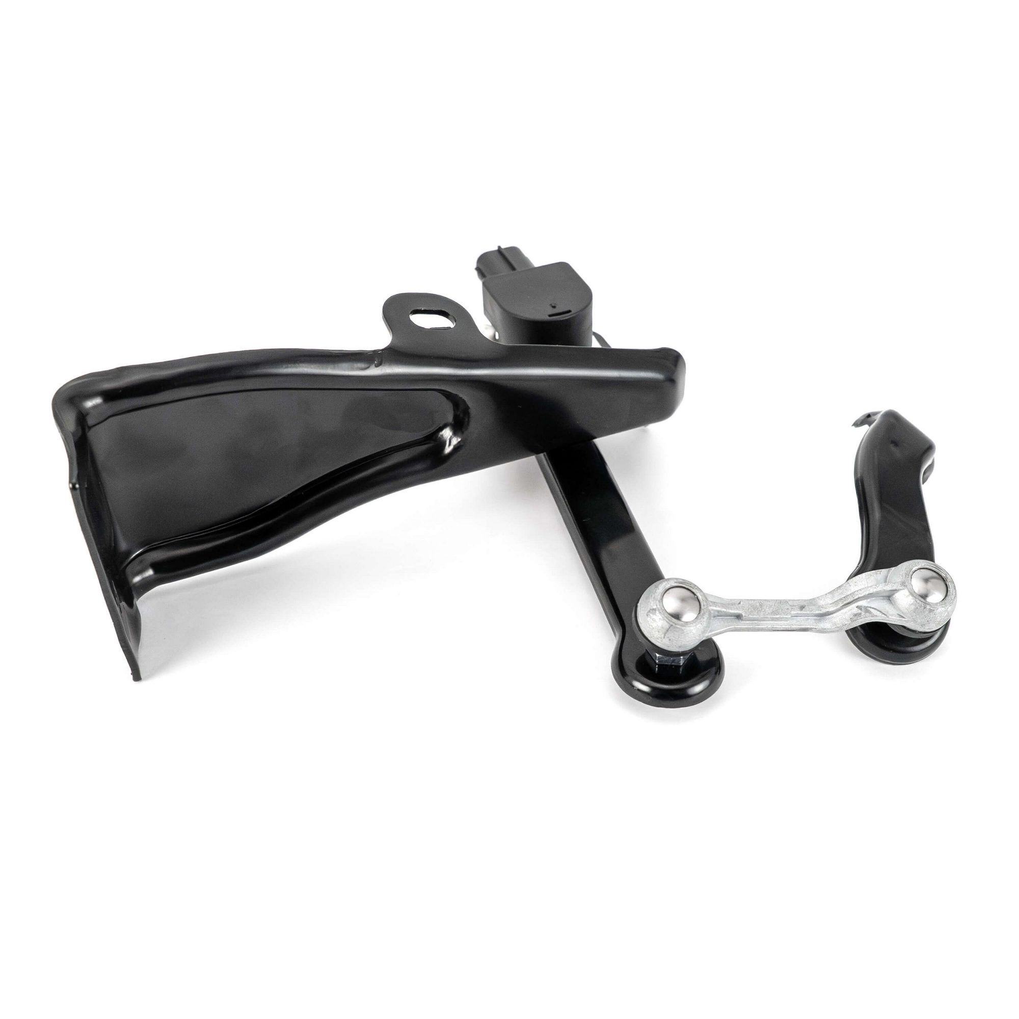 Suspension Ride Height Sensor | ARNOTT RH-5261 — image 3