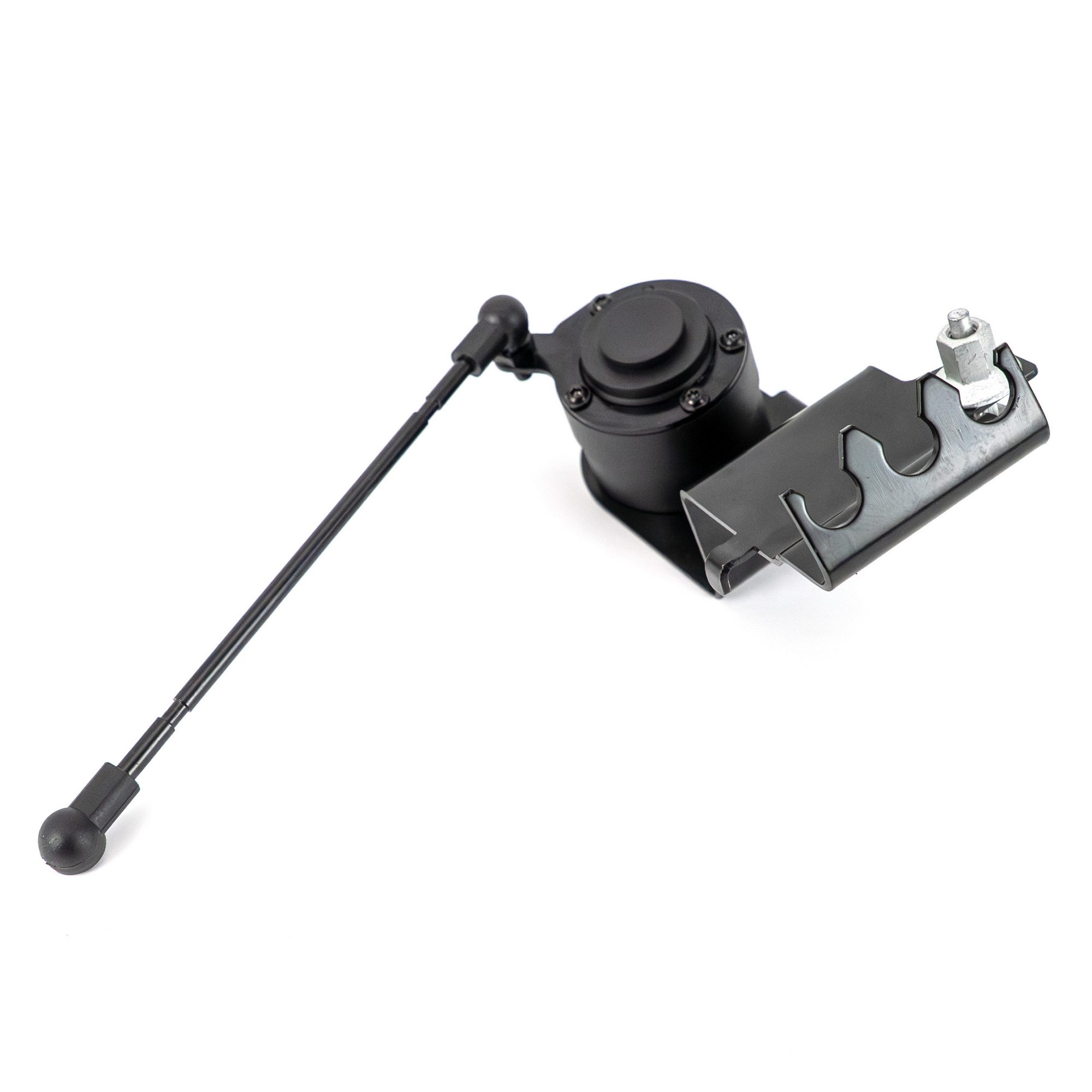 Suspension Ride Height Sensor | ARNOTT RH-5262 — image 2