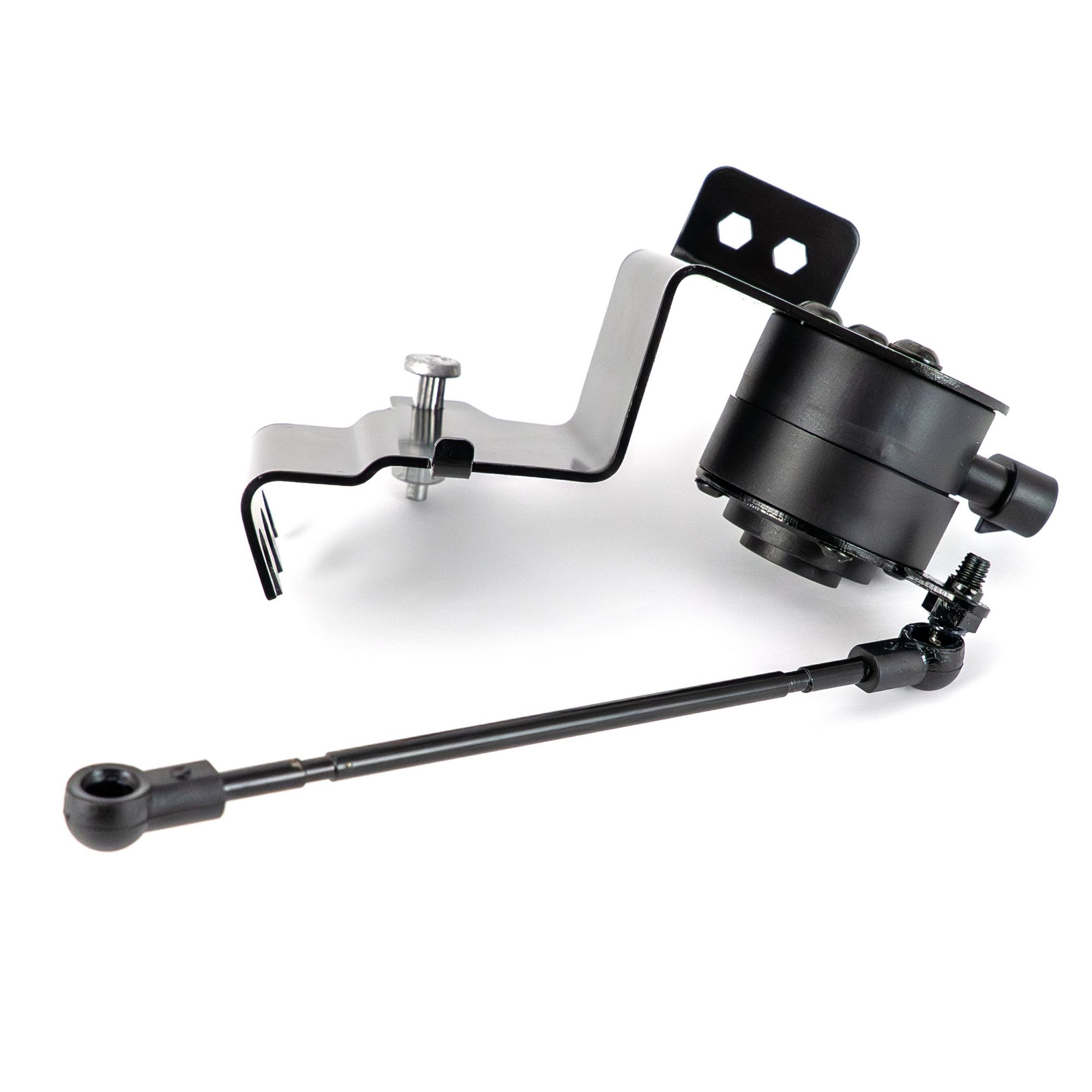 Suspension Ride Height Sensor | ARNOTT RH-5262 — image 5