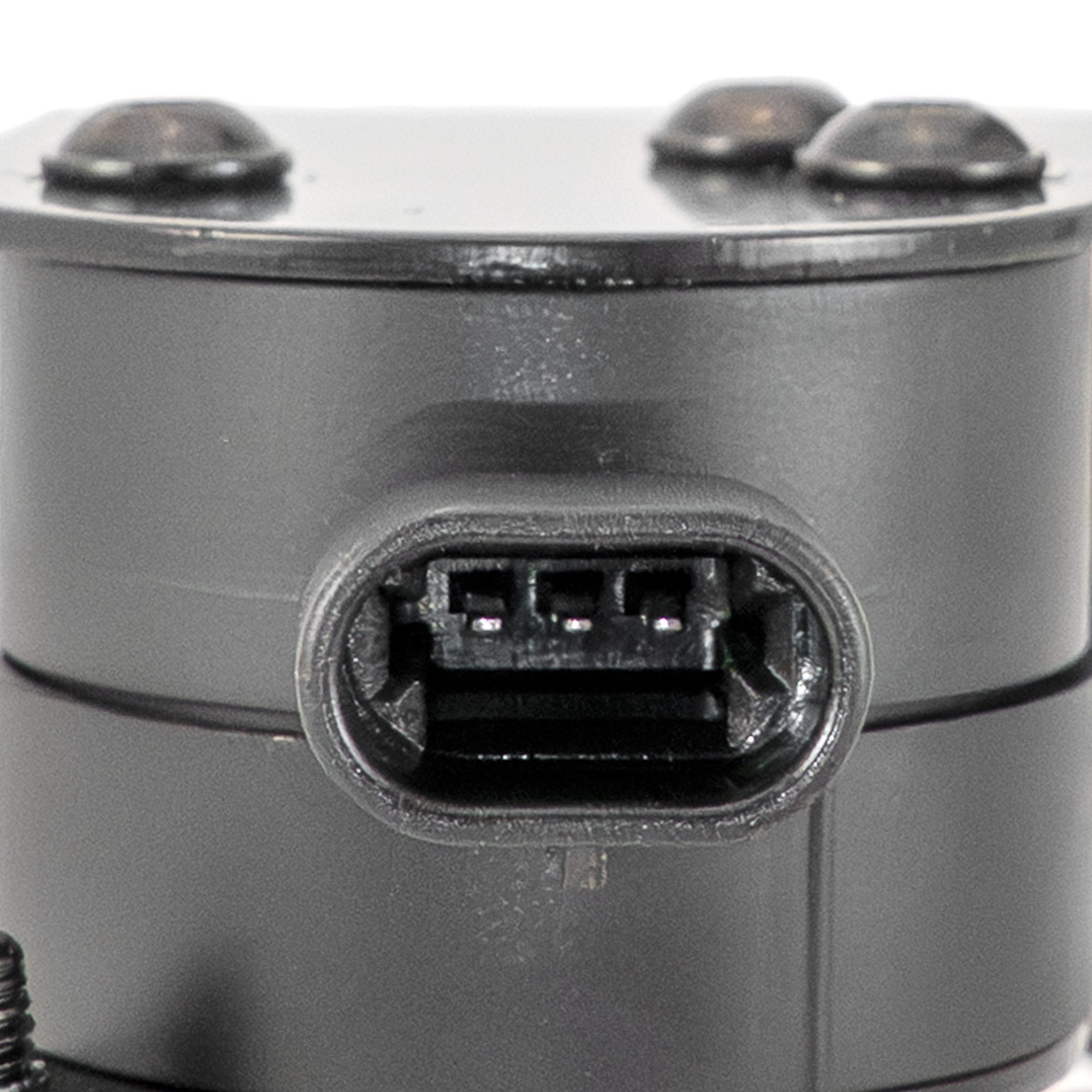 Suspension Ride Height Sensor | ARNOTT RH-5262 — image 6