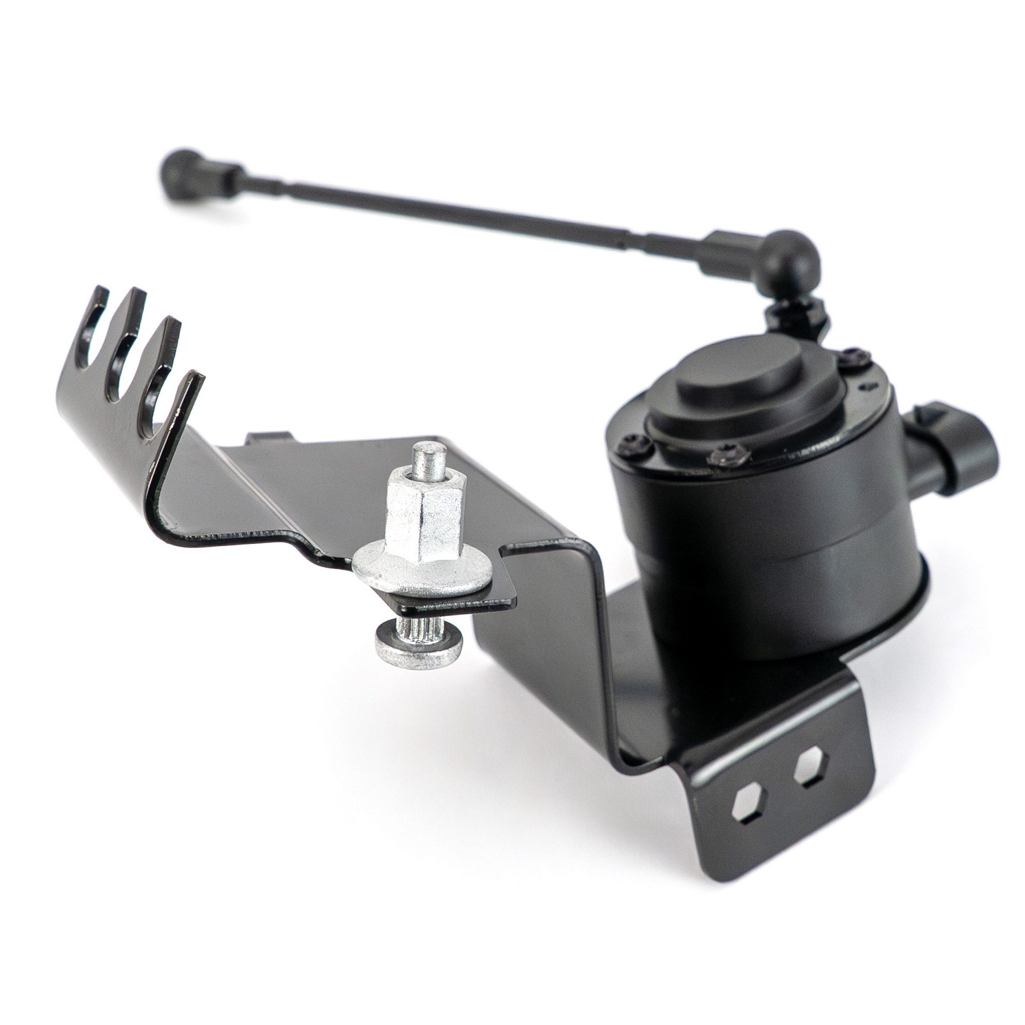 Suspension Ride Height Sensor | ARNOTT RH-5262 — image 4