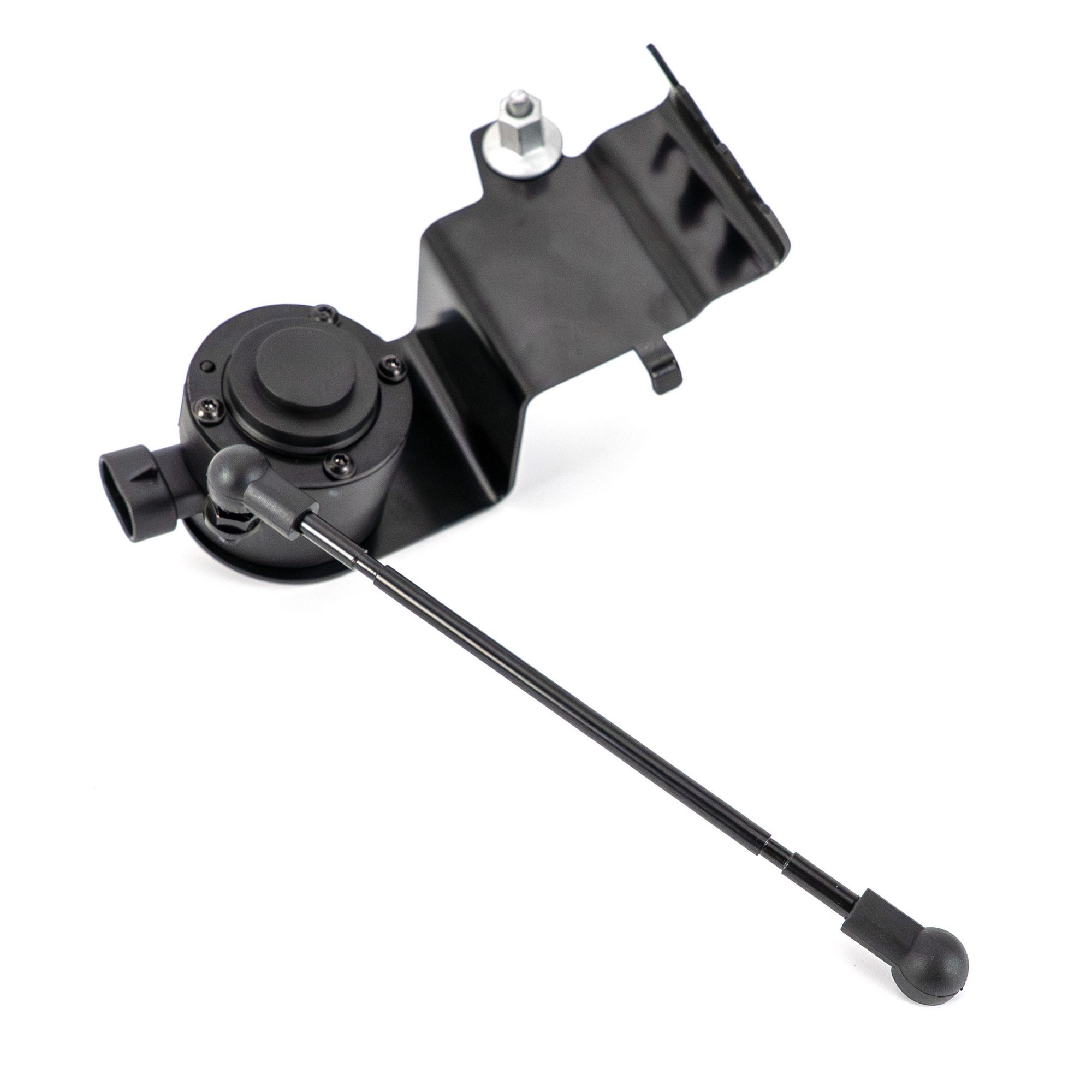 Suspension Ride Height Sensor | ARNOTT RH-5262 — image 3