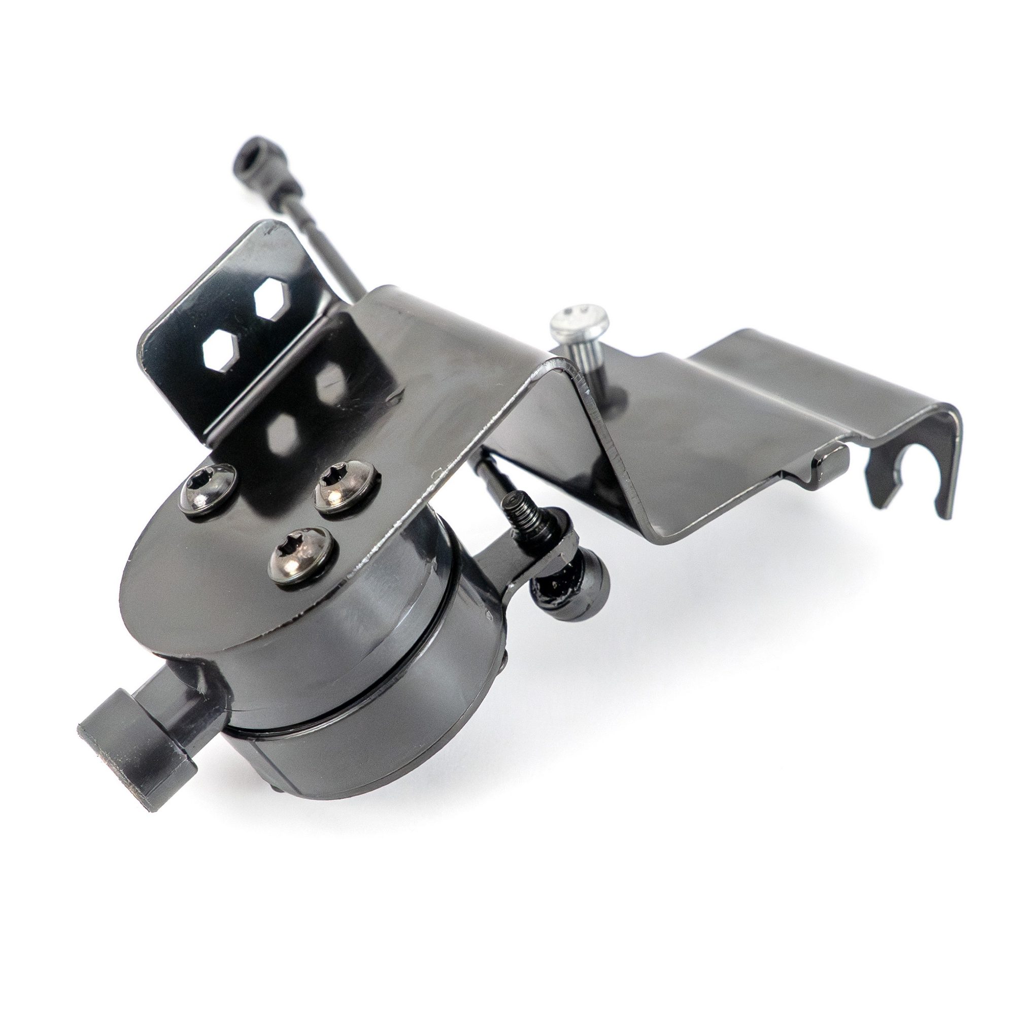 Suspension Ride Height Sensor | ARNOTT RH-5263 — image 2