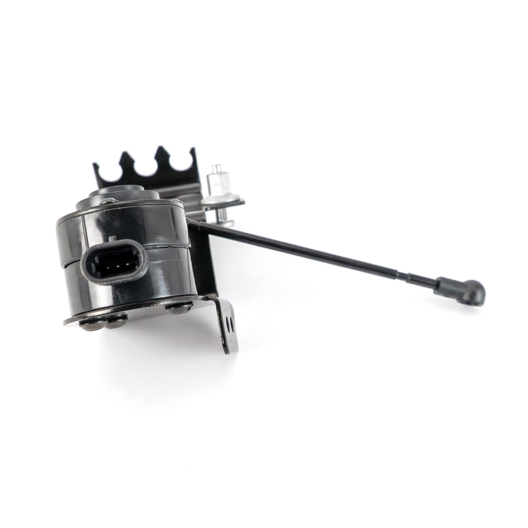 Suspension Ride Height Sensor | ARNOTT RH-5263 — image 5