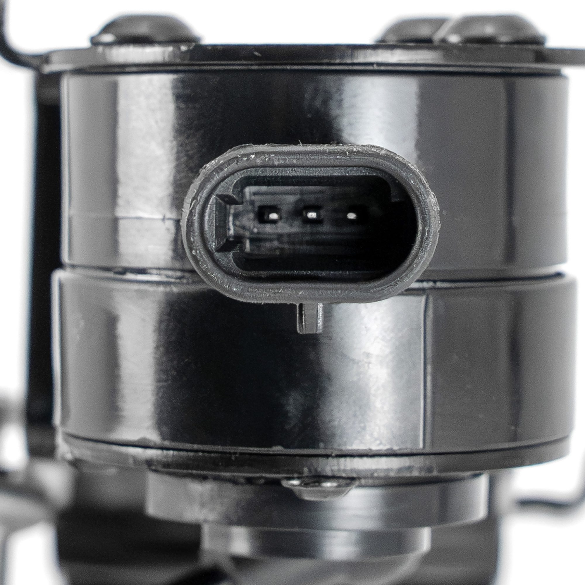 Suspension Ride Height Sensor | ARNOTT RH-5263 — image 6
