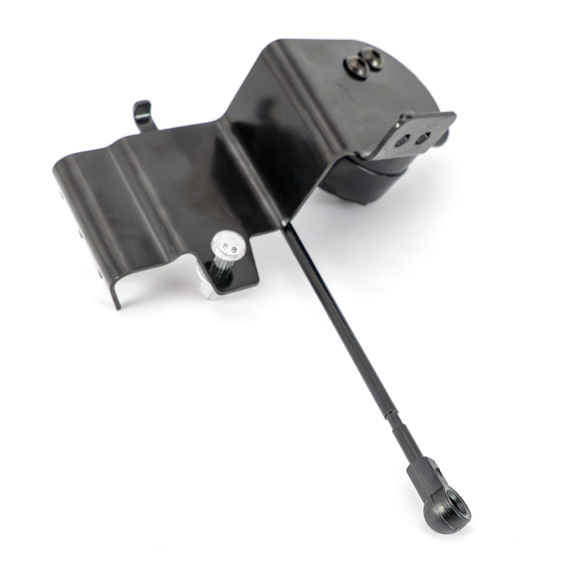 Suspension Ride Height Sensor | ARNOTT RH-5263 — image 4