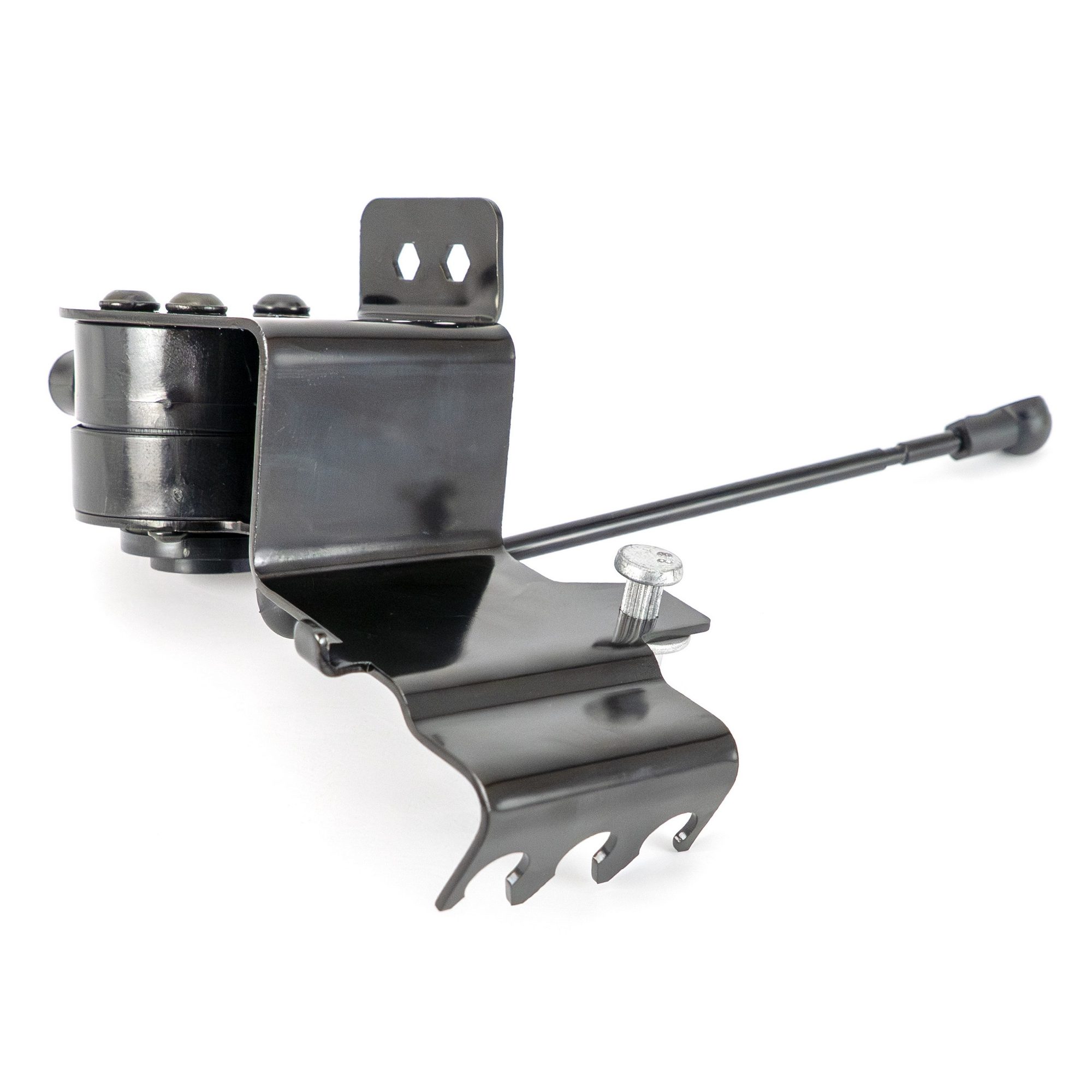 Suspension Ride Height Sensor | ARNOTT RH-5263 — image 3