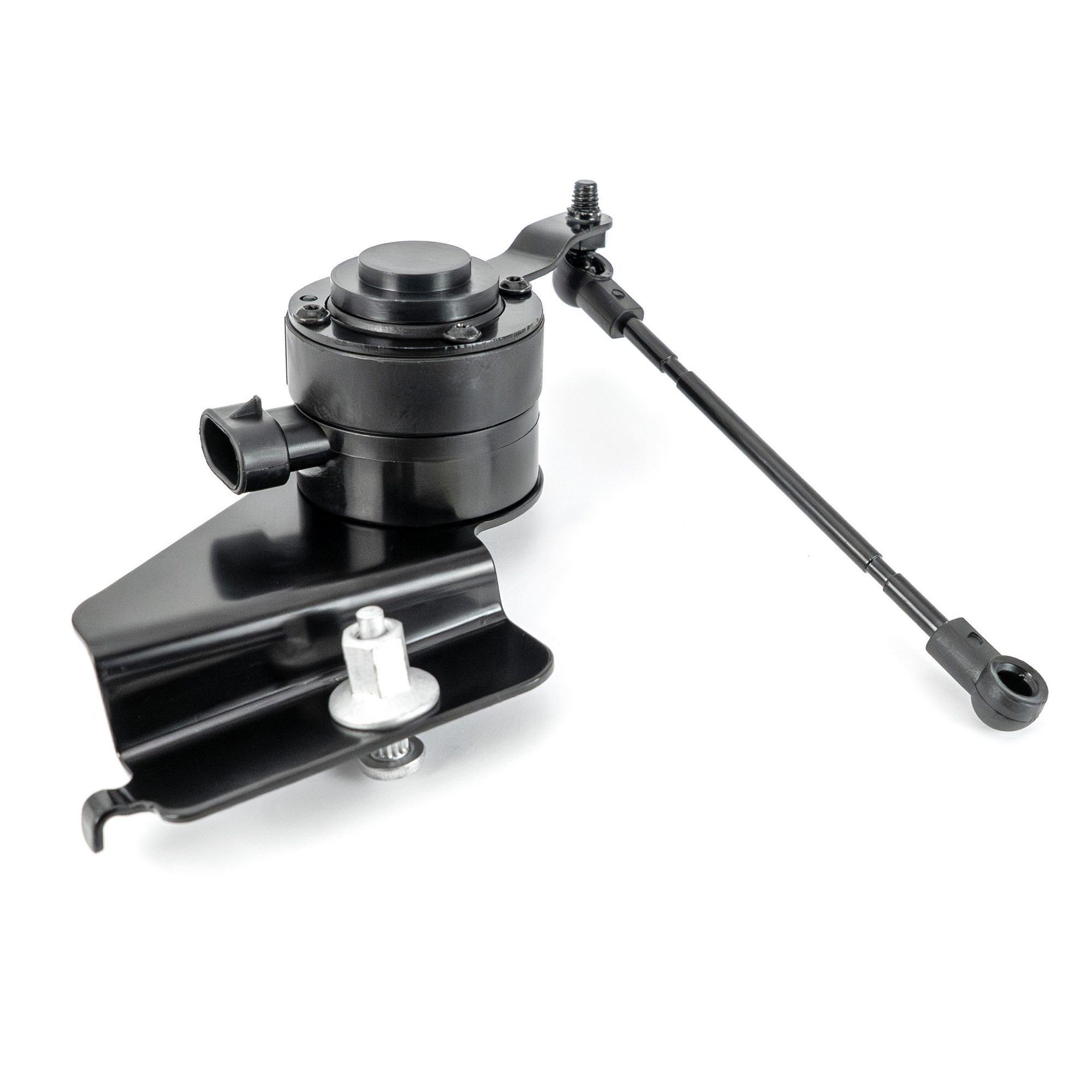 Suspension Ride Height Sensor | ARNOTT RH-5264 — image 2