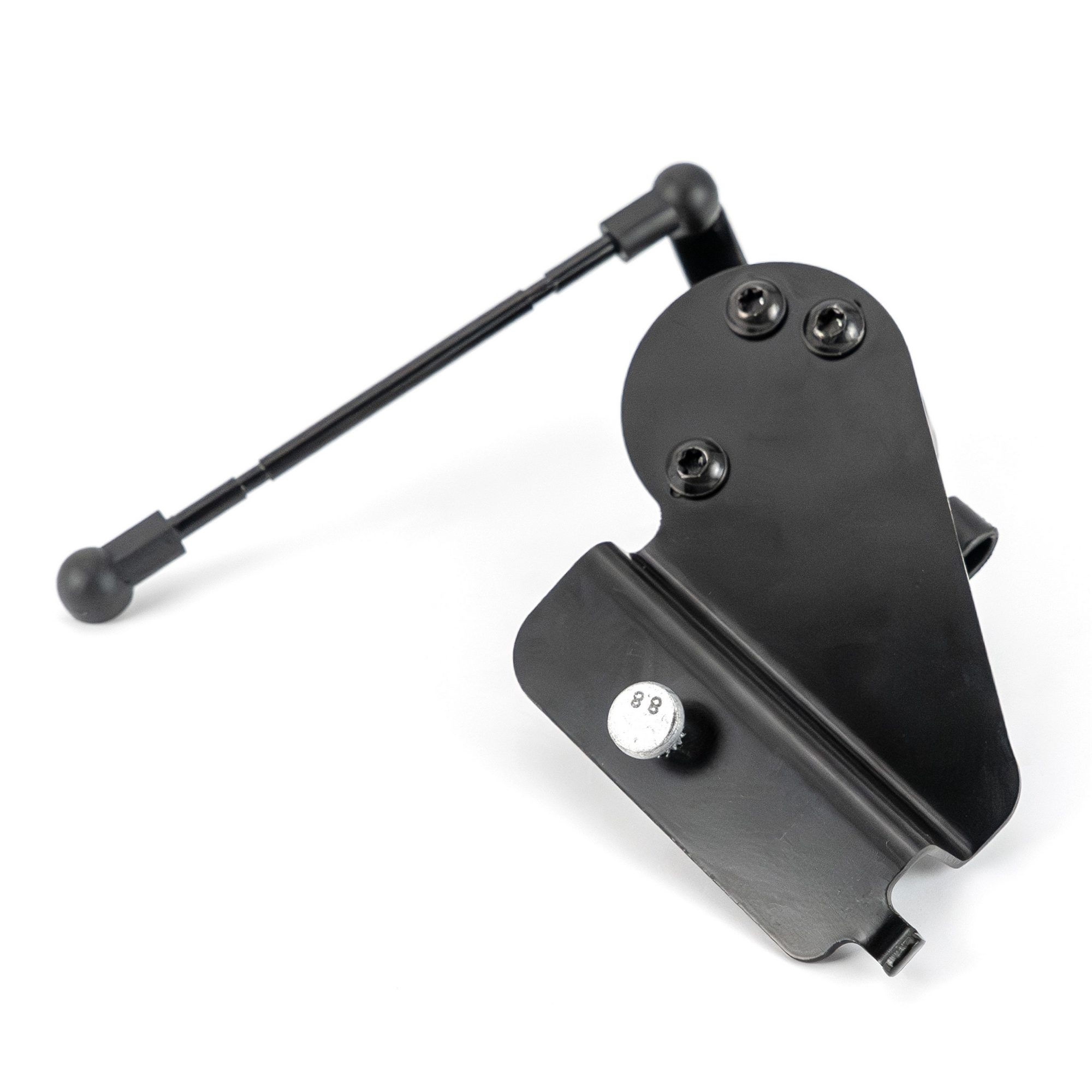 Suspension Ride Height Sensor | ARNOTT RH-5264 — image 5