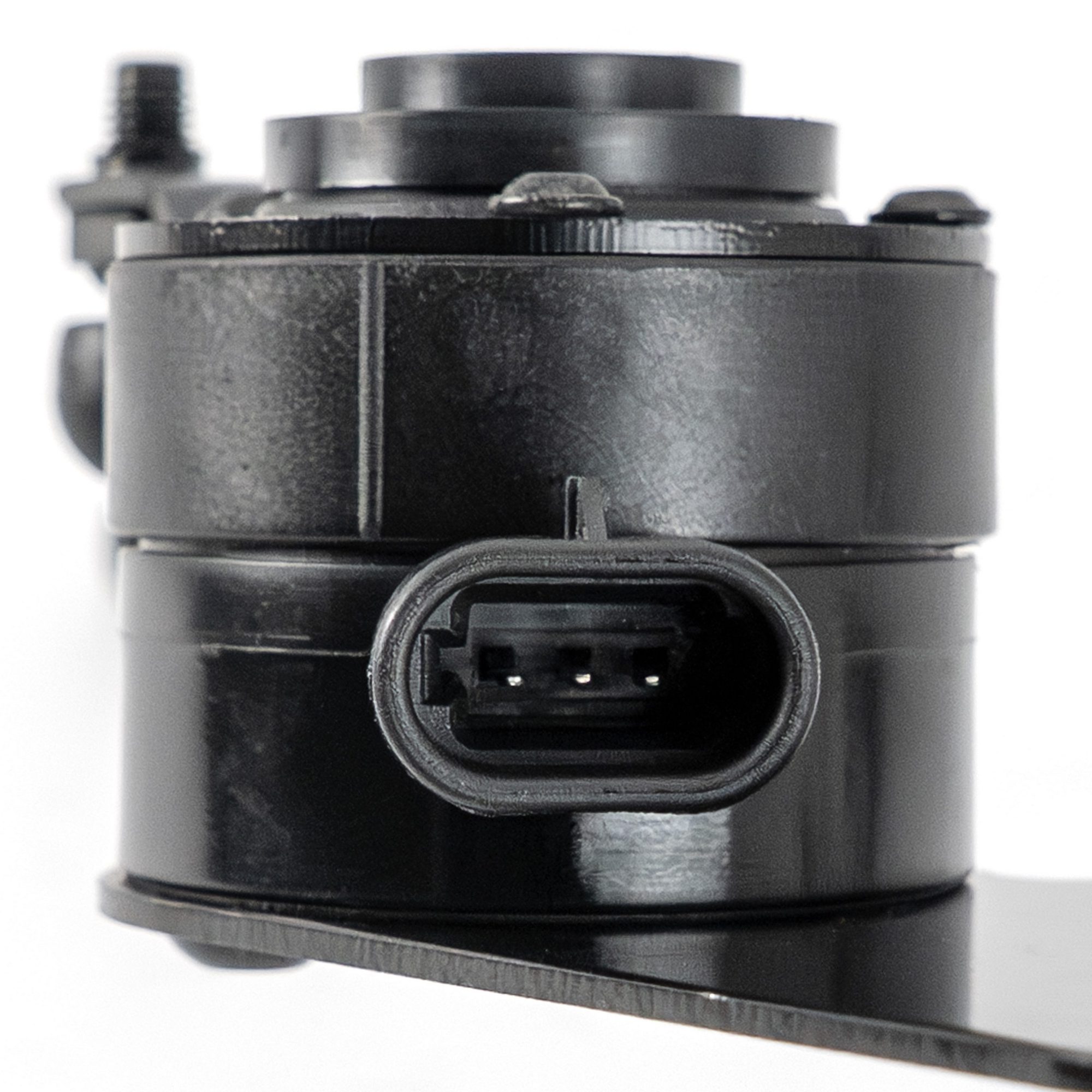 Suspension Ride Height Sensor | ARNOTT RH-5264 — image 6