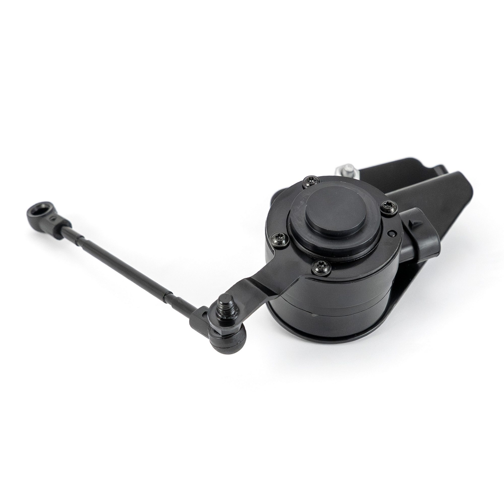 Suspension Ride Height Sensor | ARNOTT RH-5264 — image 4