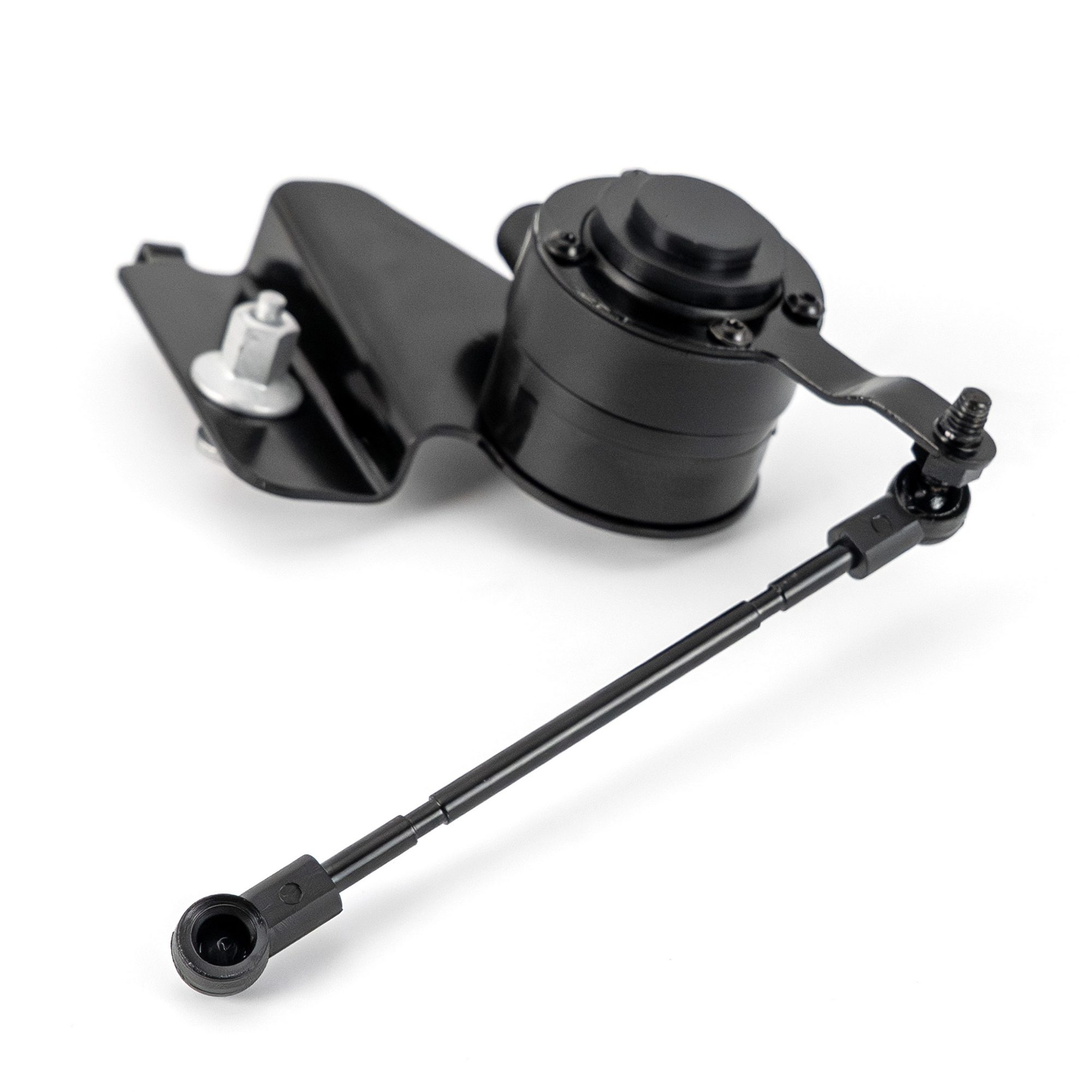 Suspension Ride Height Sensor | ARNOTT RH-5264 — image 3