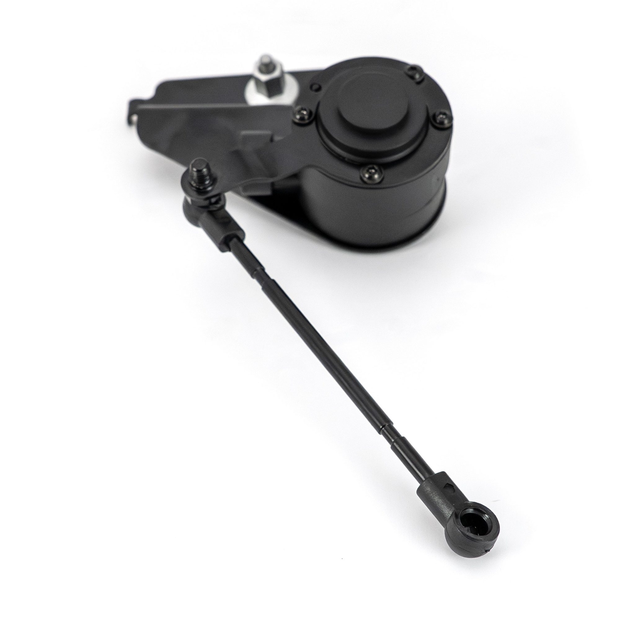 Suspension Ride Height Sensor | ARNOTT RH-5265 — image 2