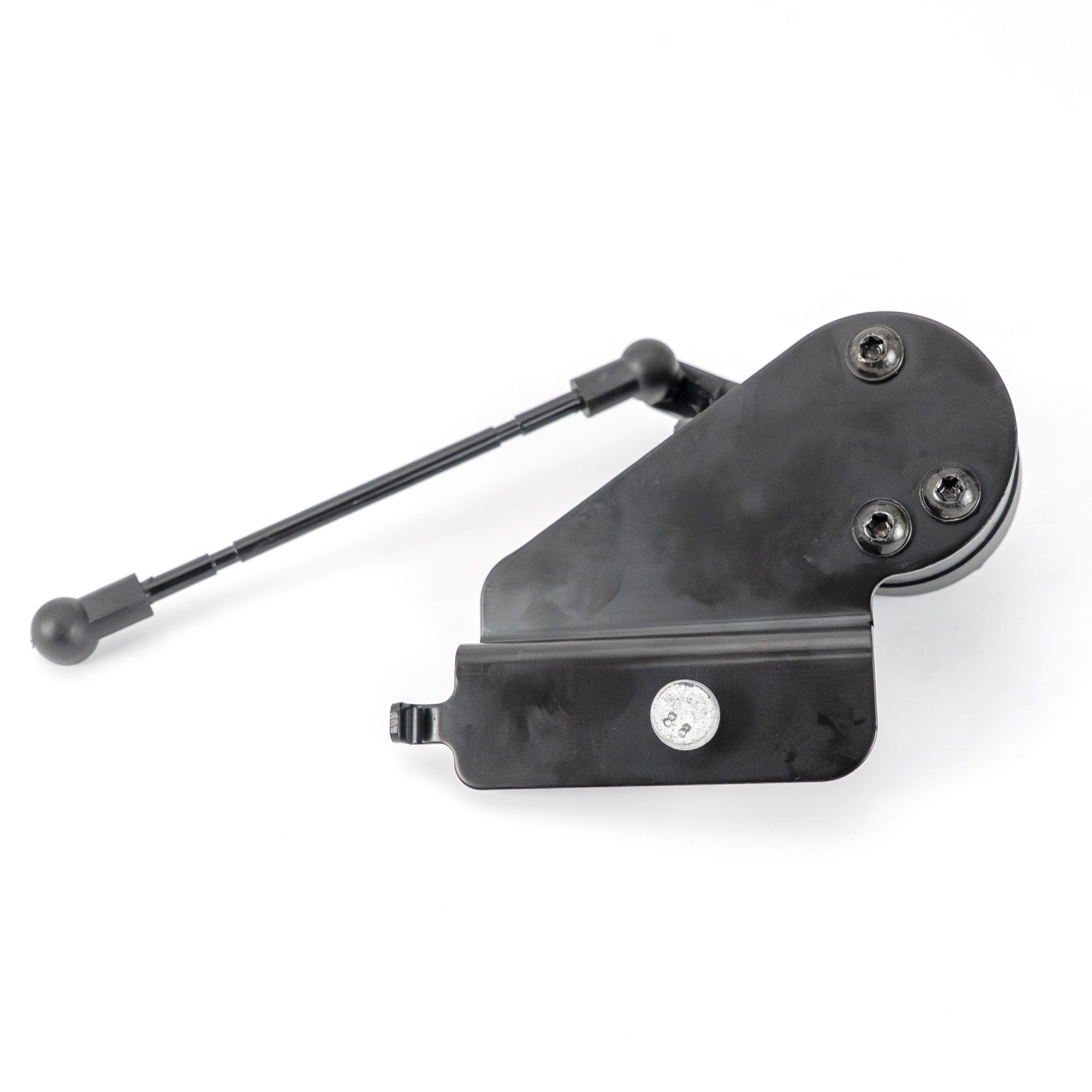 Suspension Ride Height Sensor | ARNOTT RH-5265 — image 5