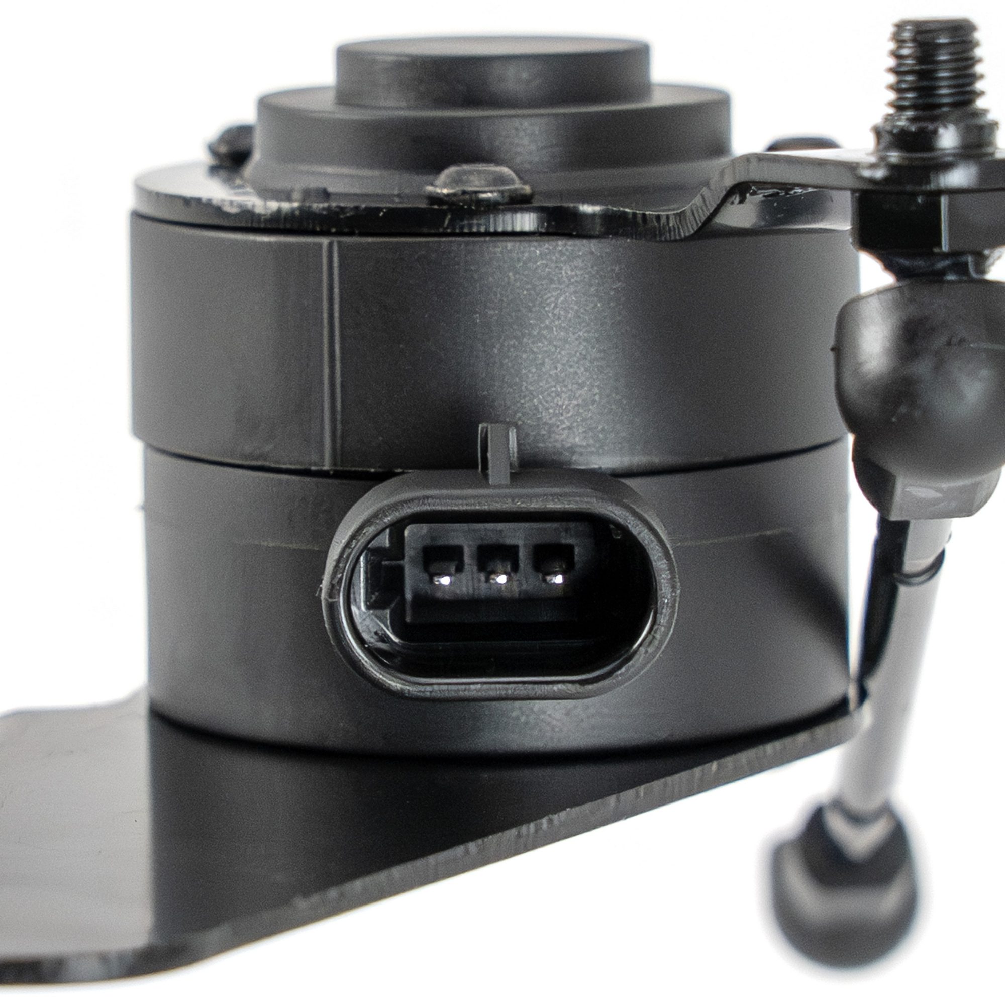 Suspension Ride Height Sensor | ARNOTT RH-5265 — image 6