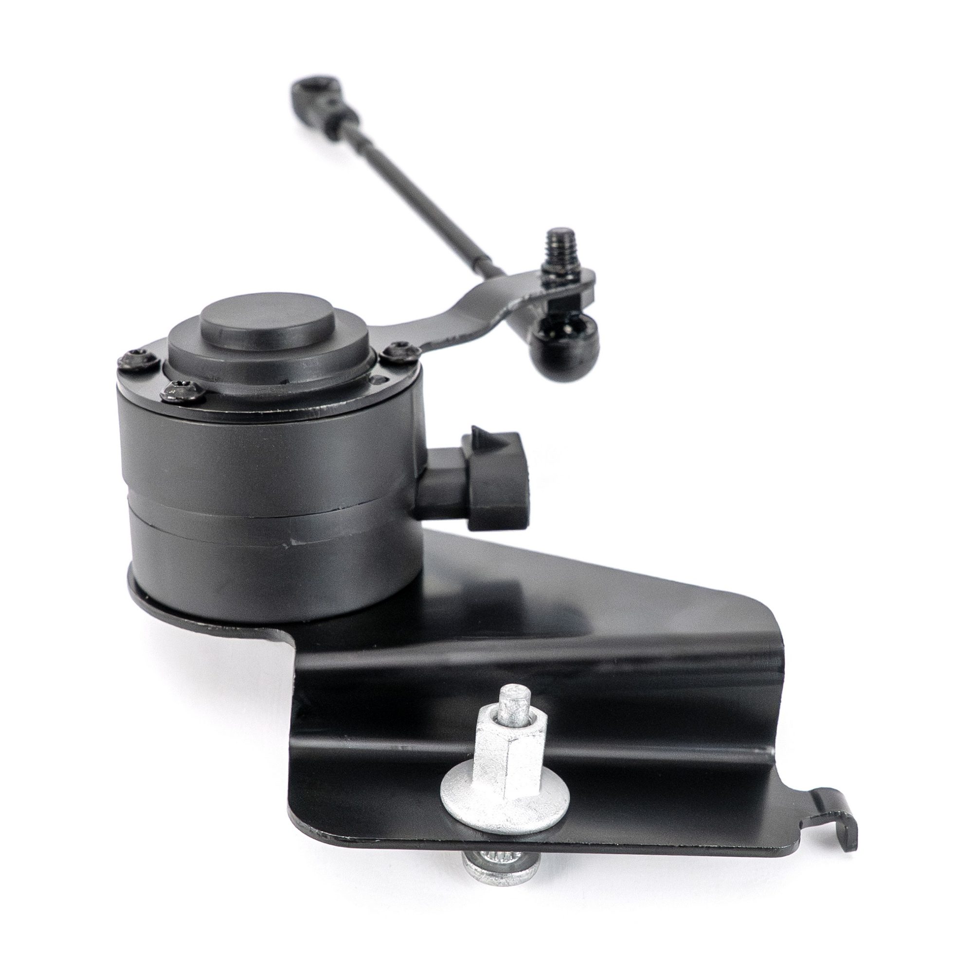 Suspension Ride Height Sensor | ARNOTT RH-5265 — image 4