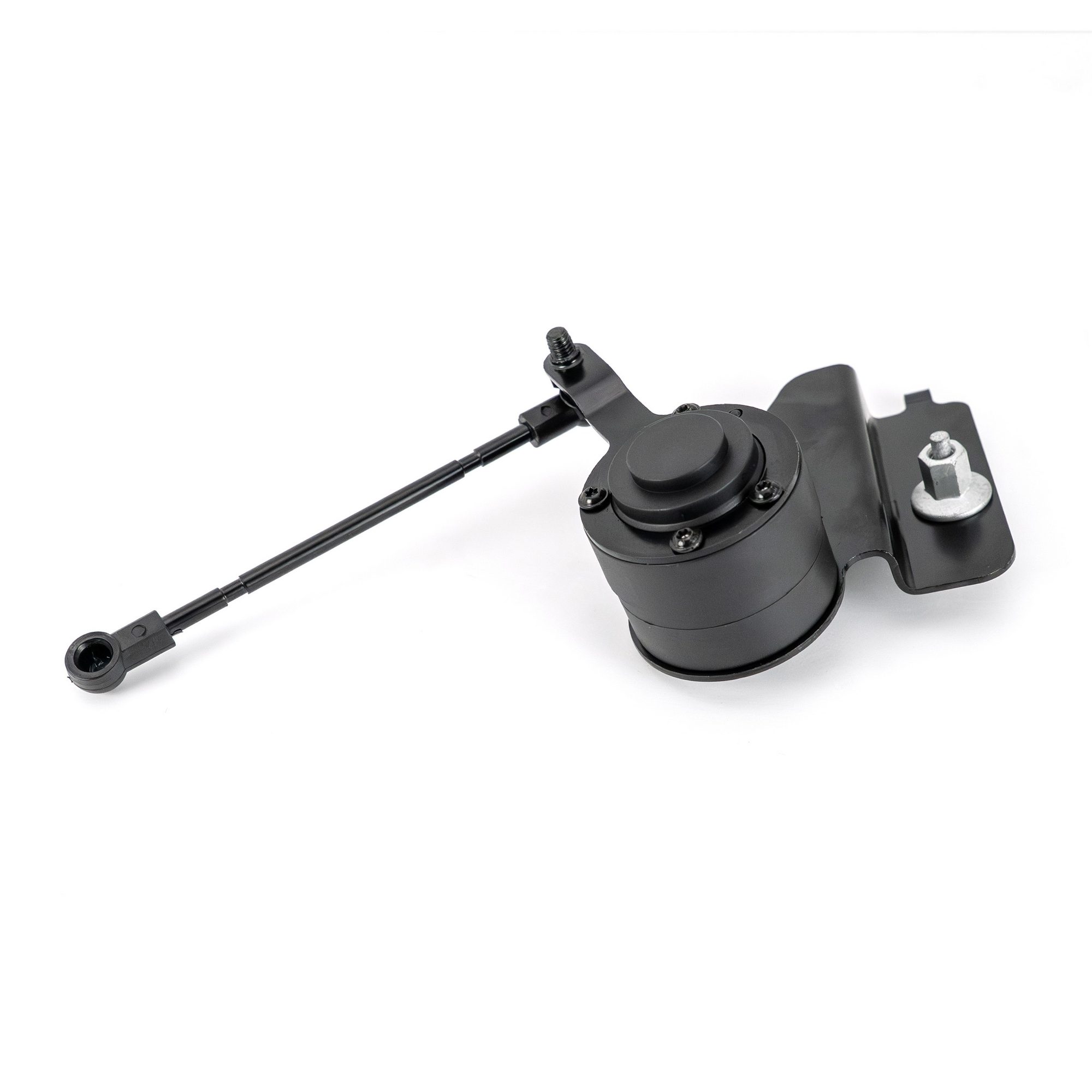 Suspension Ride Height Sensor | ARNOTT RH-5265 — image 3