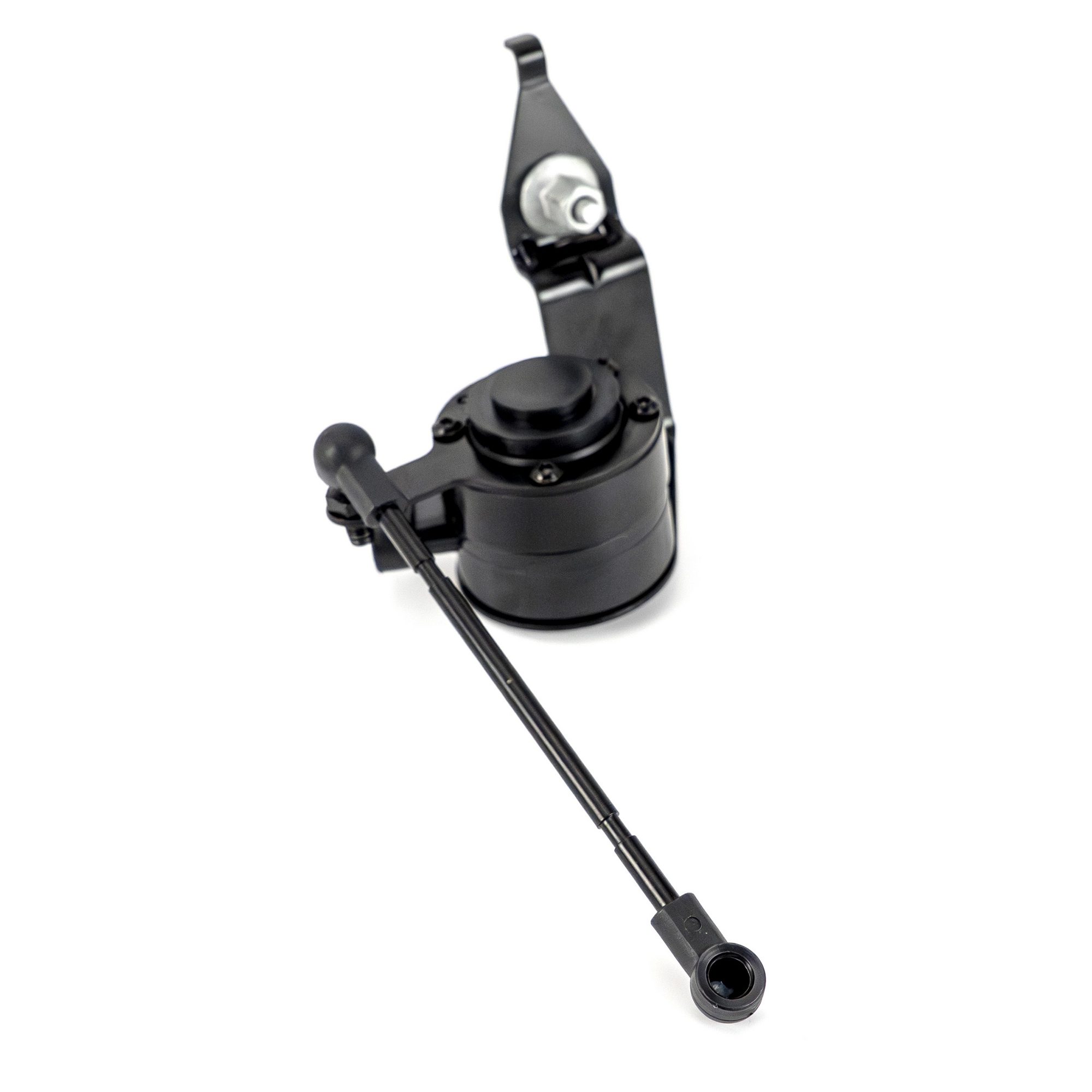 Suspension Ride Height Sensor | ARNOTT RH-5266 — image 2