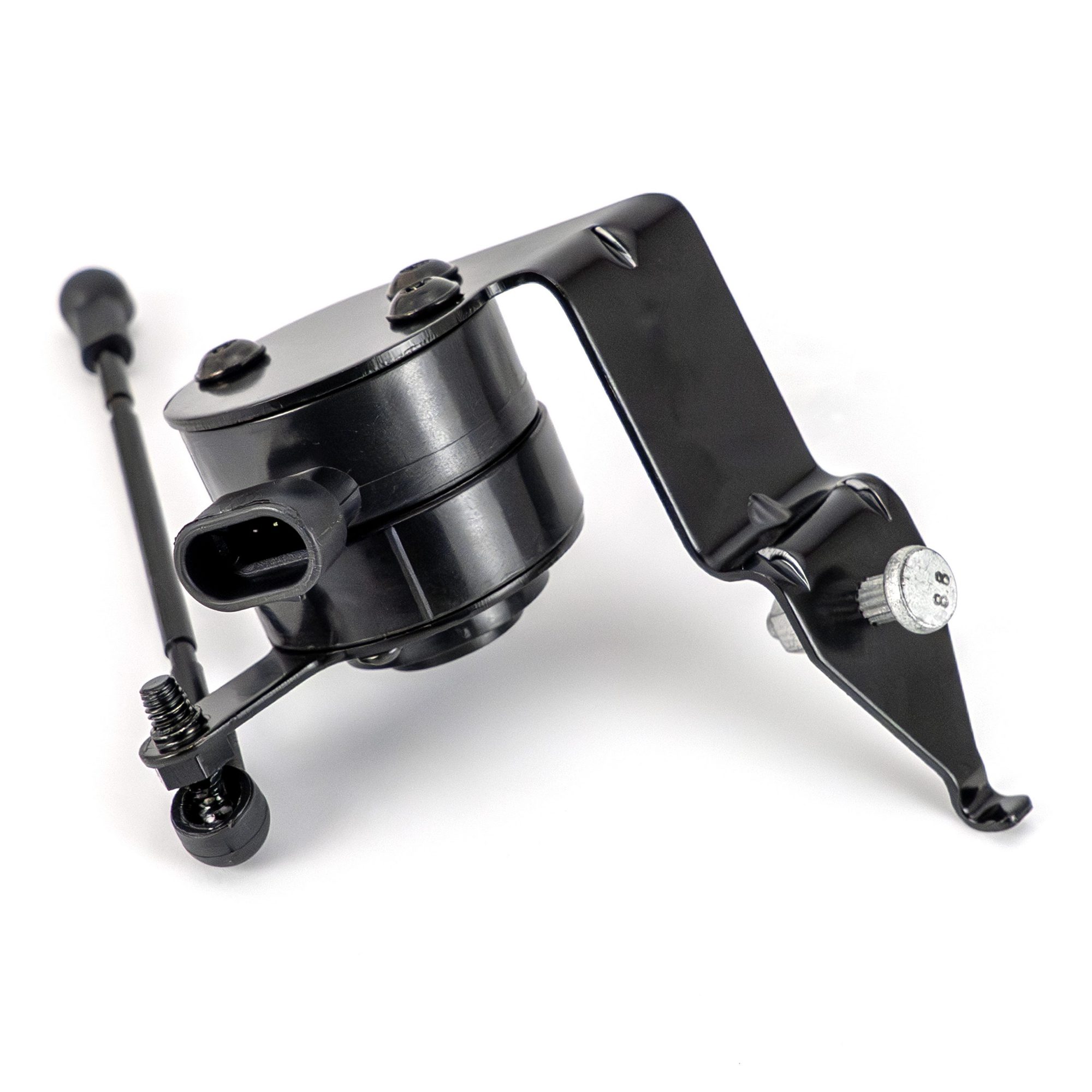 Suspension Ride Height Sensor | ARNOTT RH-5266 — image 5