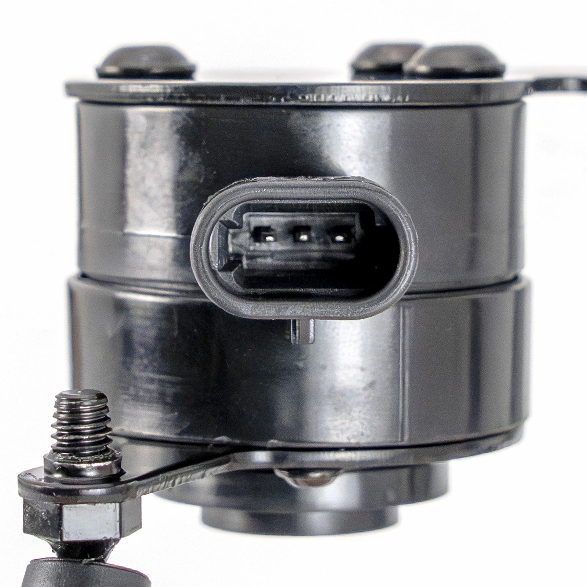 Suspension Ride Height Sensor | ARNOTT RH-5266 — image 6