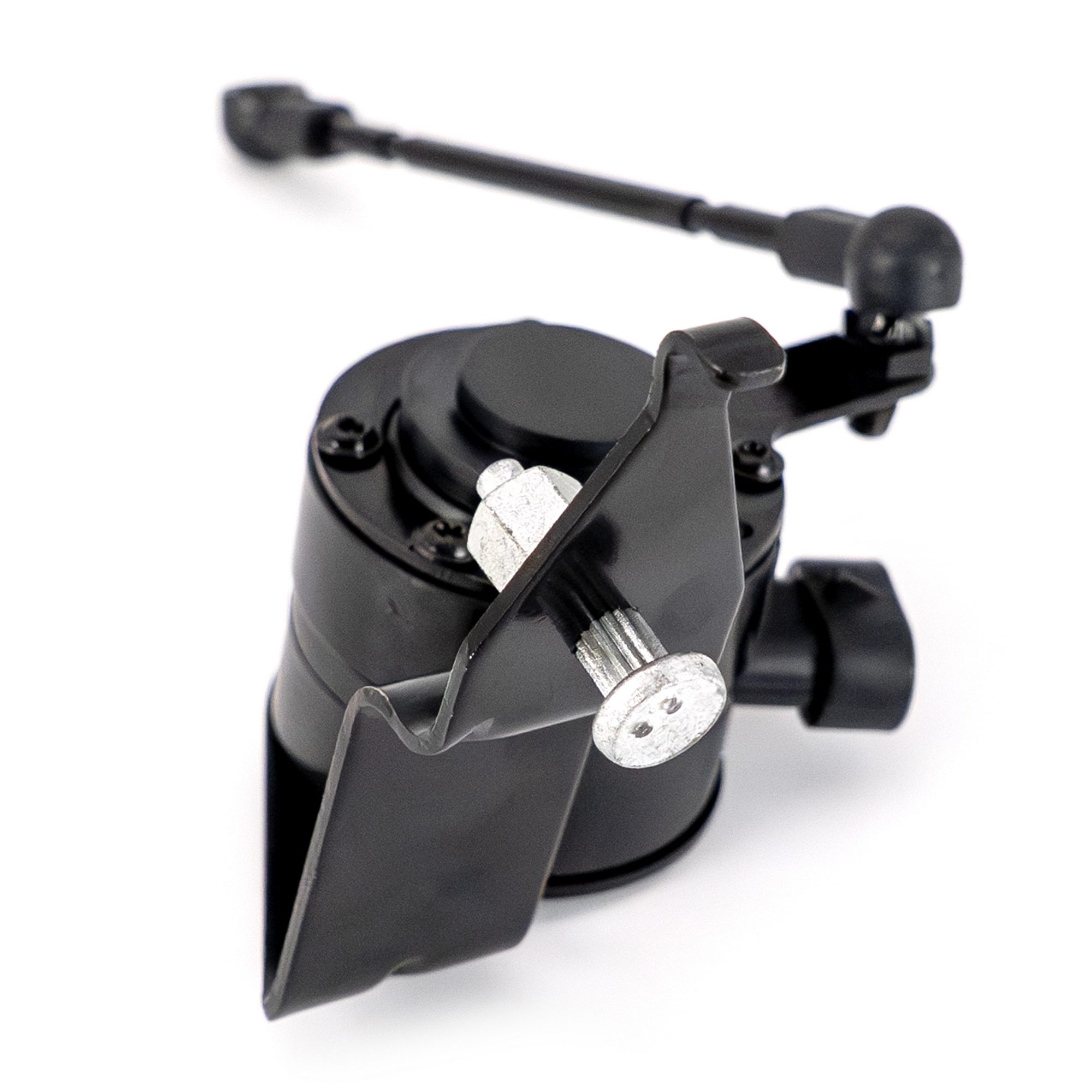 Suspension Ride Height Sensor | ARNOTT RH-5266 — image 4