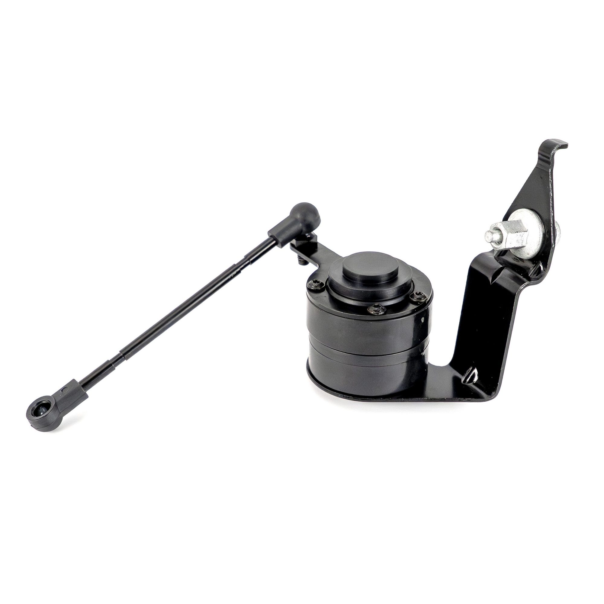 Suspension Ride Height Sensor | ARNOTT RH-5266 — image 3