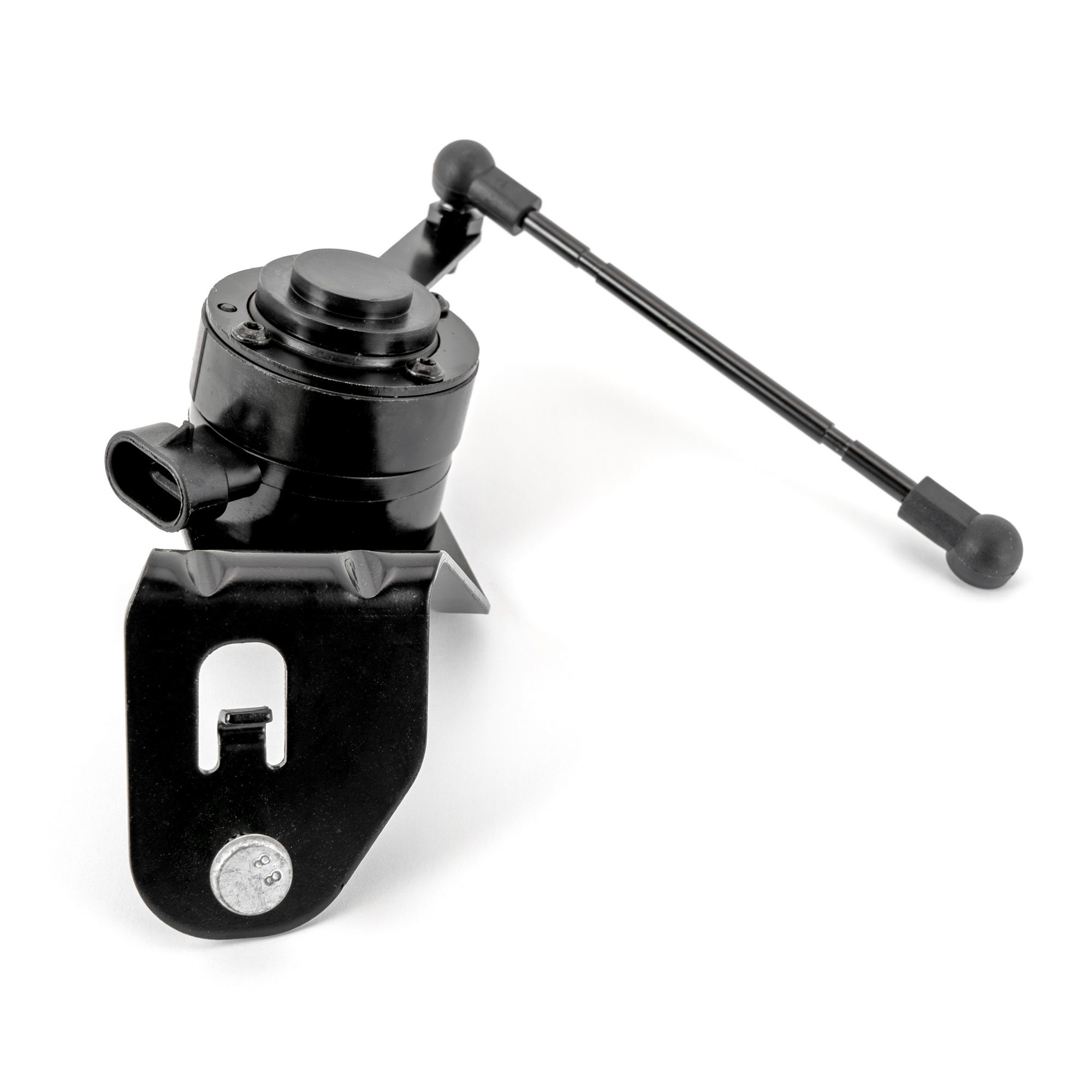 Suspension Ride Height Sensor | ARNOTT RH-5267 — image 2