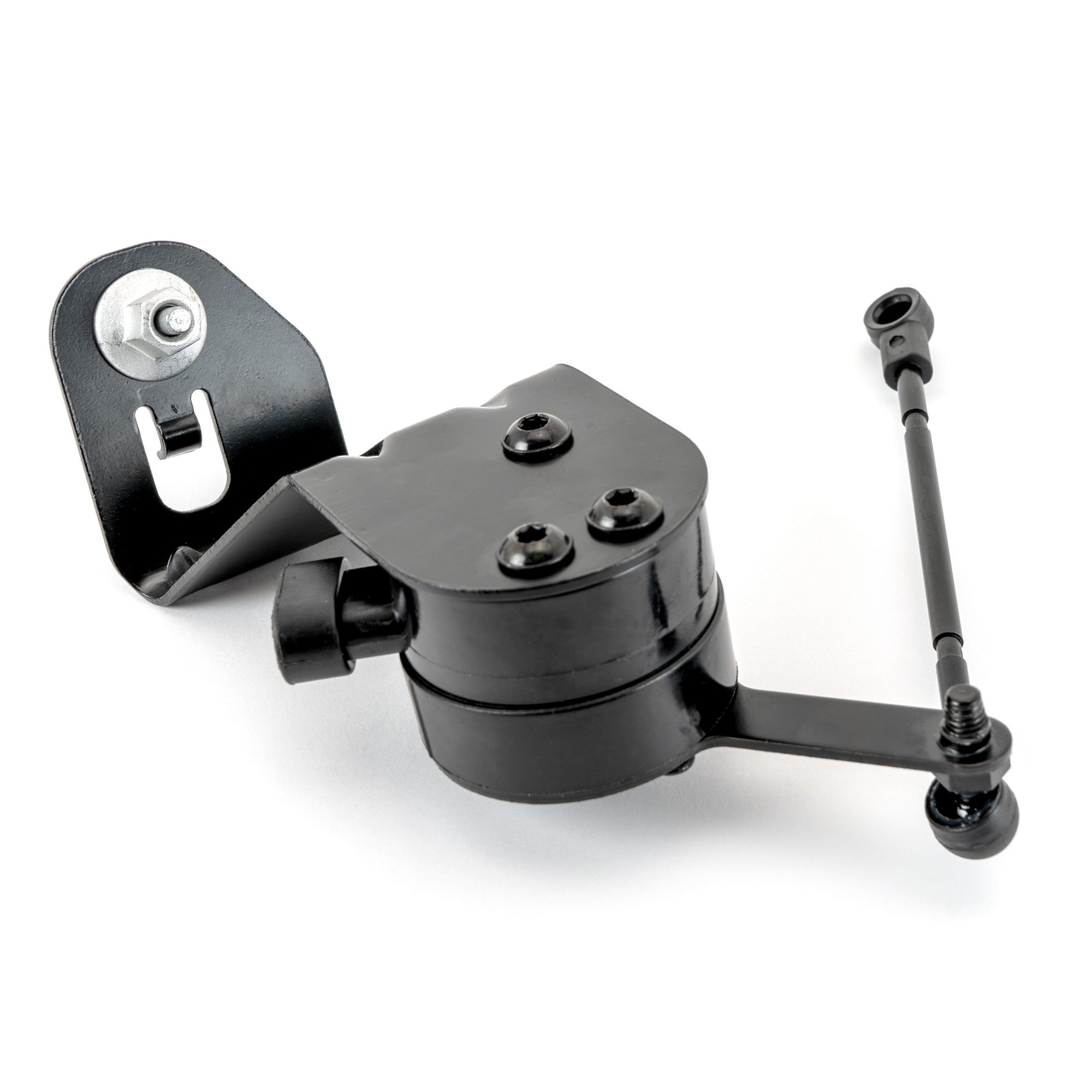 Suspension Ride Height Sensor | ARNOTT RH-5267 — image 5