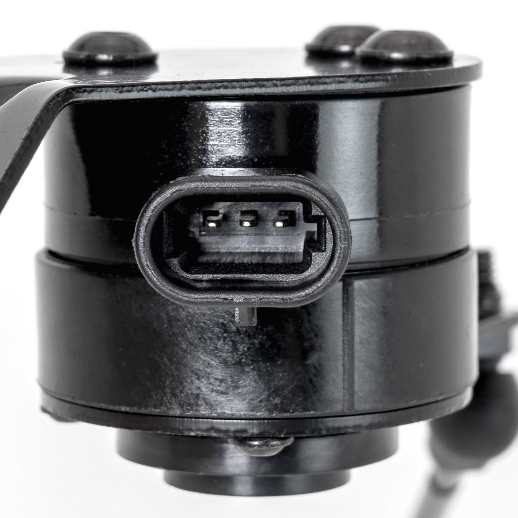 Suspension Ride Height Sensor | ARNOTT RH-5267 — image 6