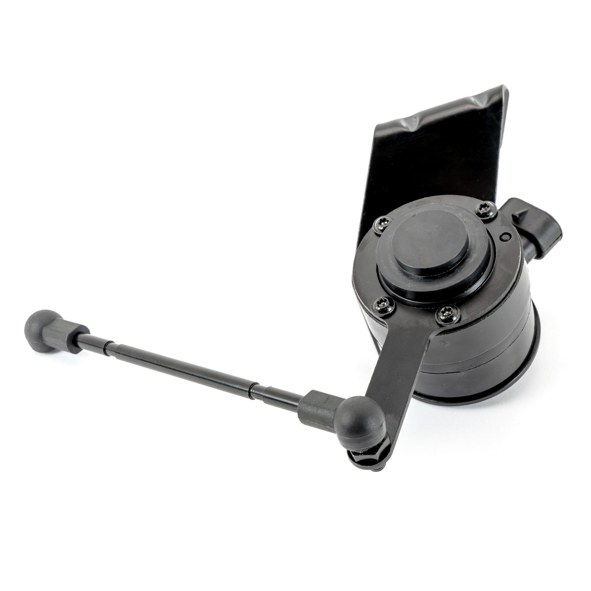 Suspension Ride Height Sensor | ARNOTT RH-5267 — image 4
