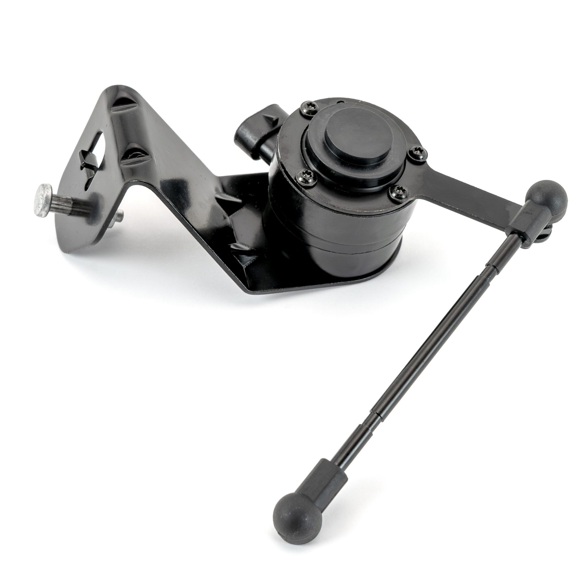 Suspension Ride Height Sensor | ARNOTT RH-5267 — image 3
