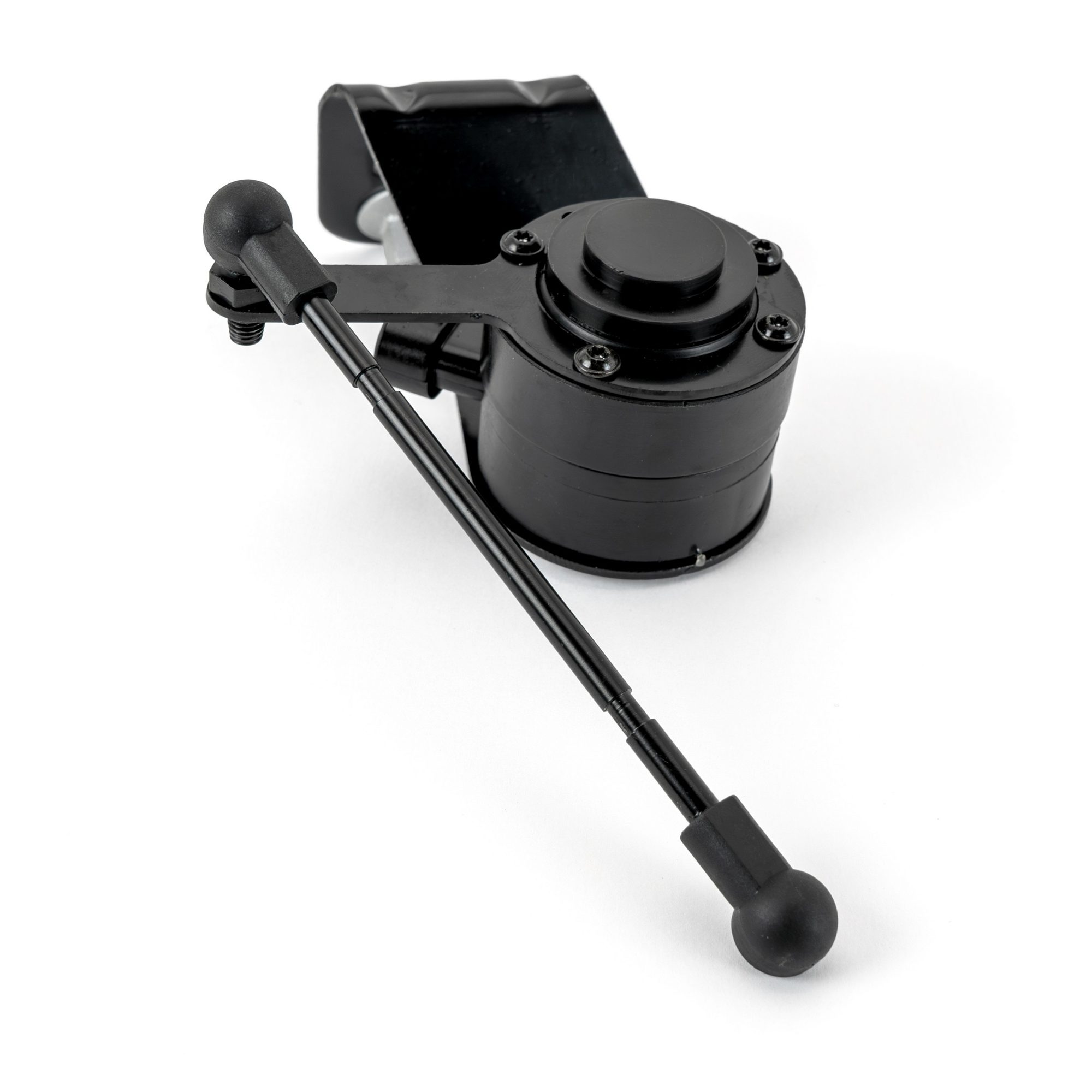 Suspension Ride Height Sensor | ARNOTT RH-5268 — image 2