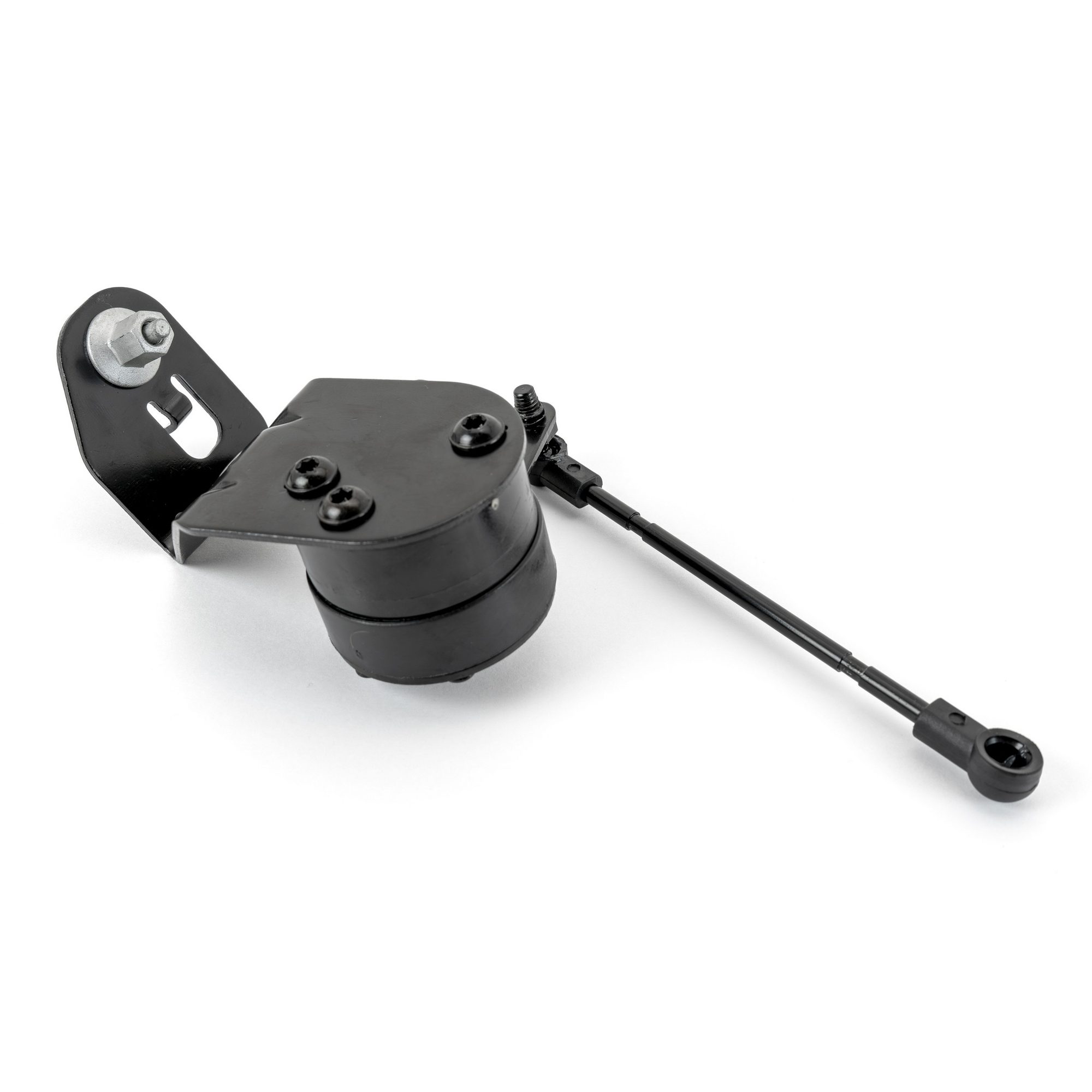 Suspension Ride Height Sensor | ARNOTT RH-5268 — image 5