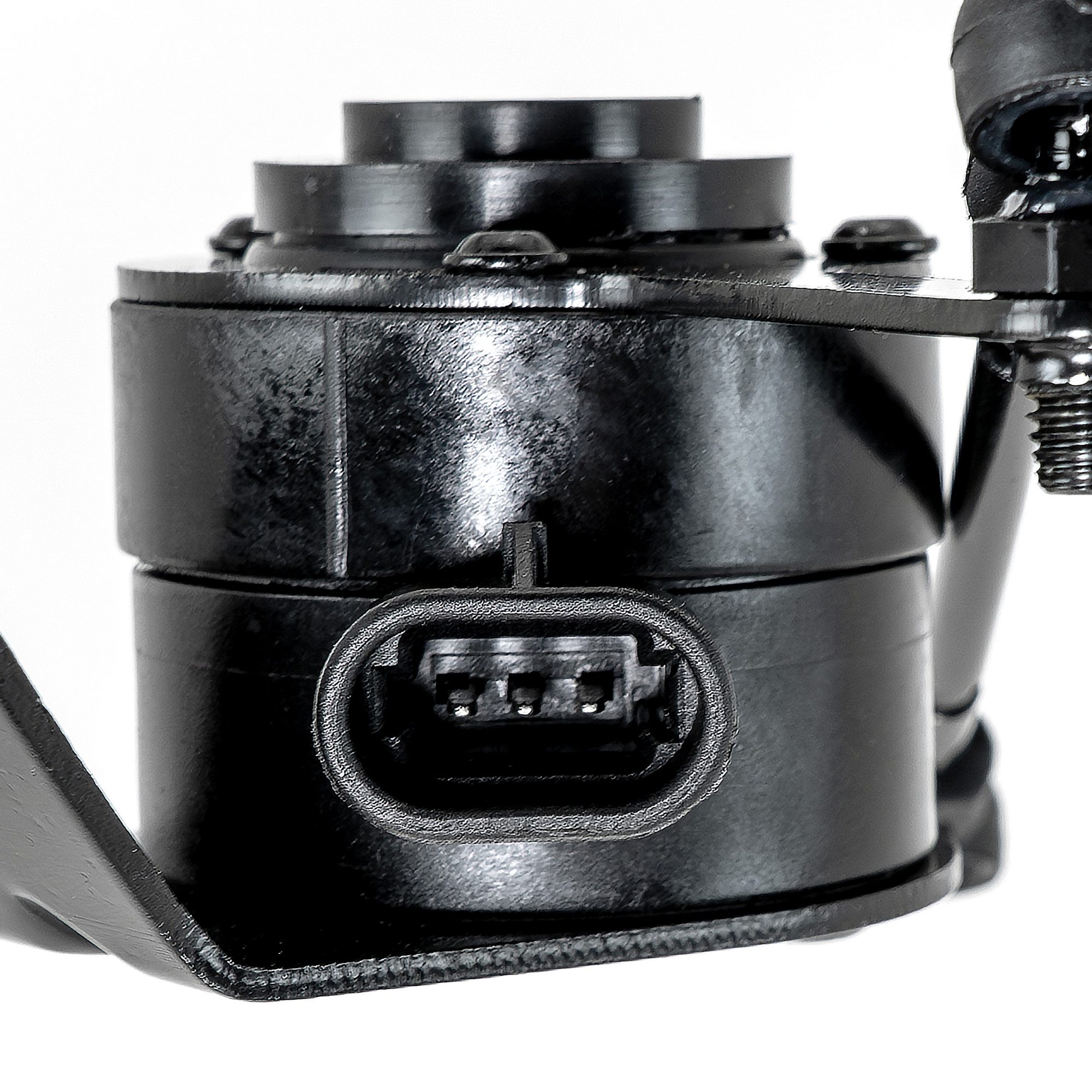 Suspension Ride Height Sensor | ARNOTT RH-5268 — image 6