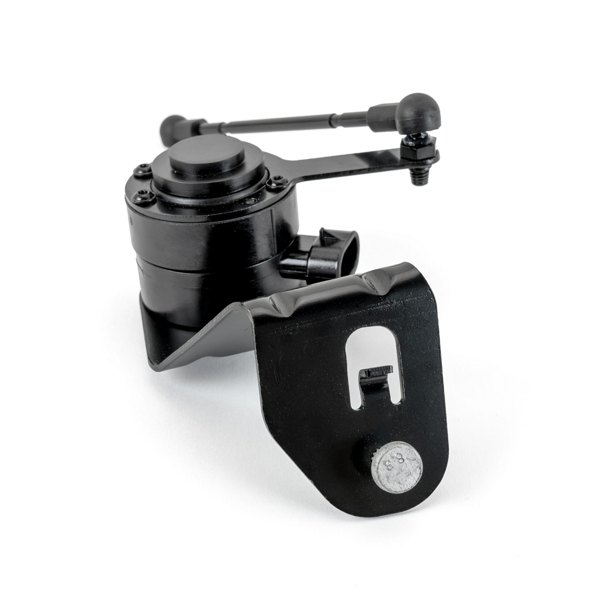 Suspension Ride Height Sensor | ARNOTT RH-5268 — image 4