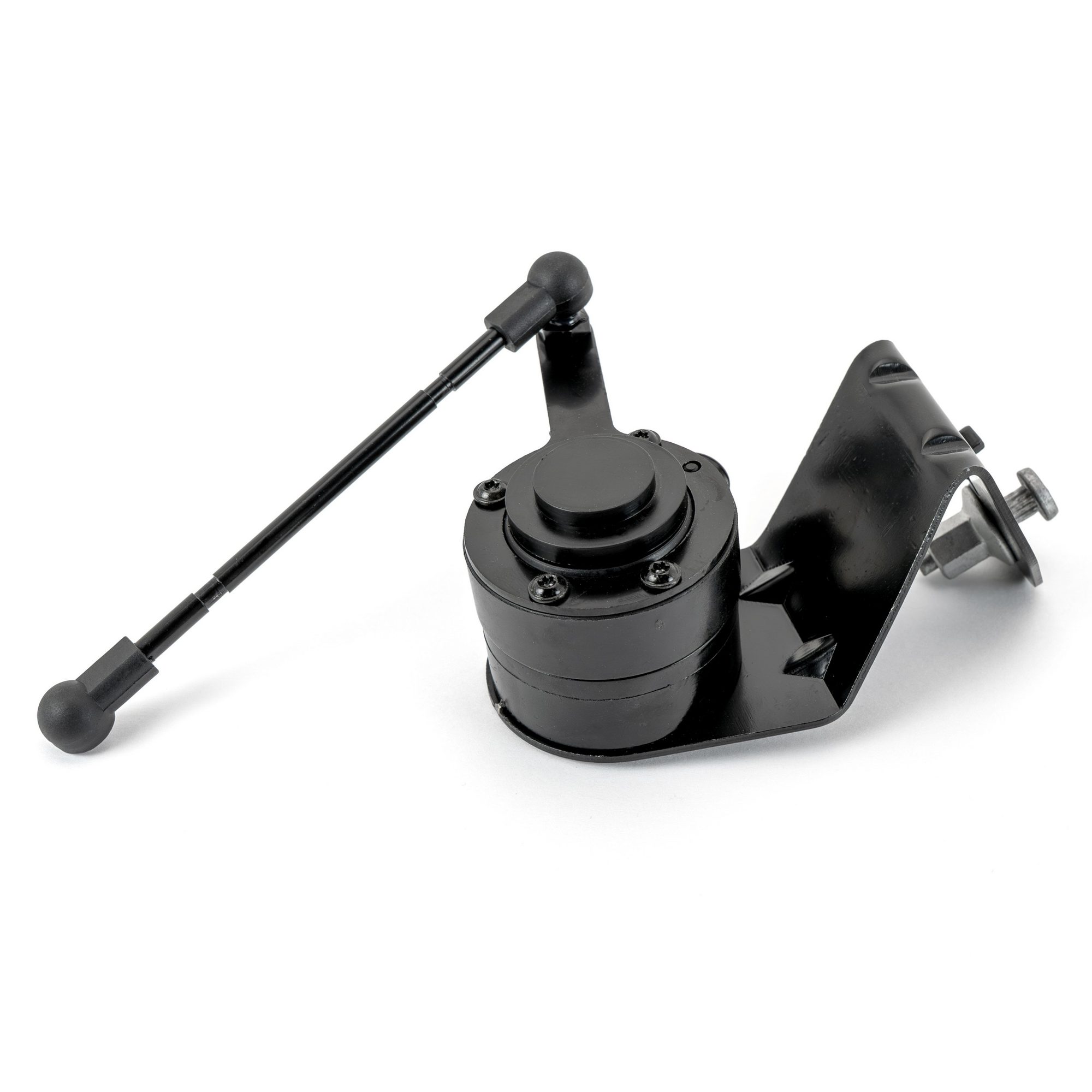 Suspension Ride Height Sensor | ARNOTT RH-5268 — image 3