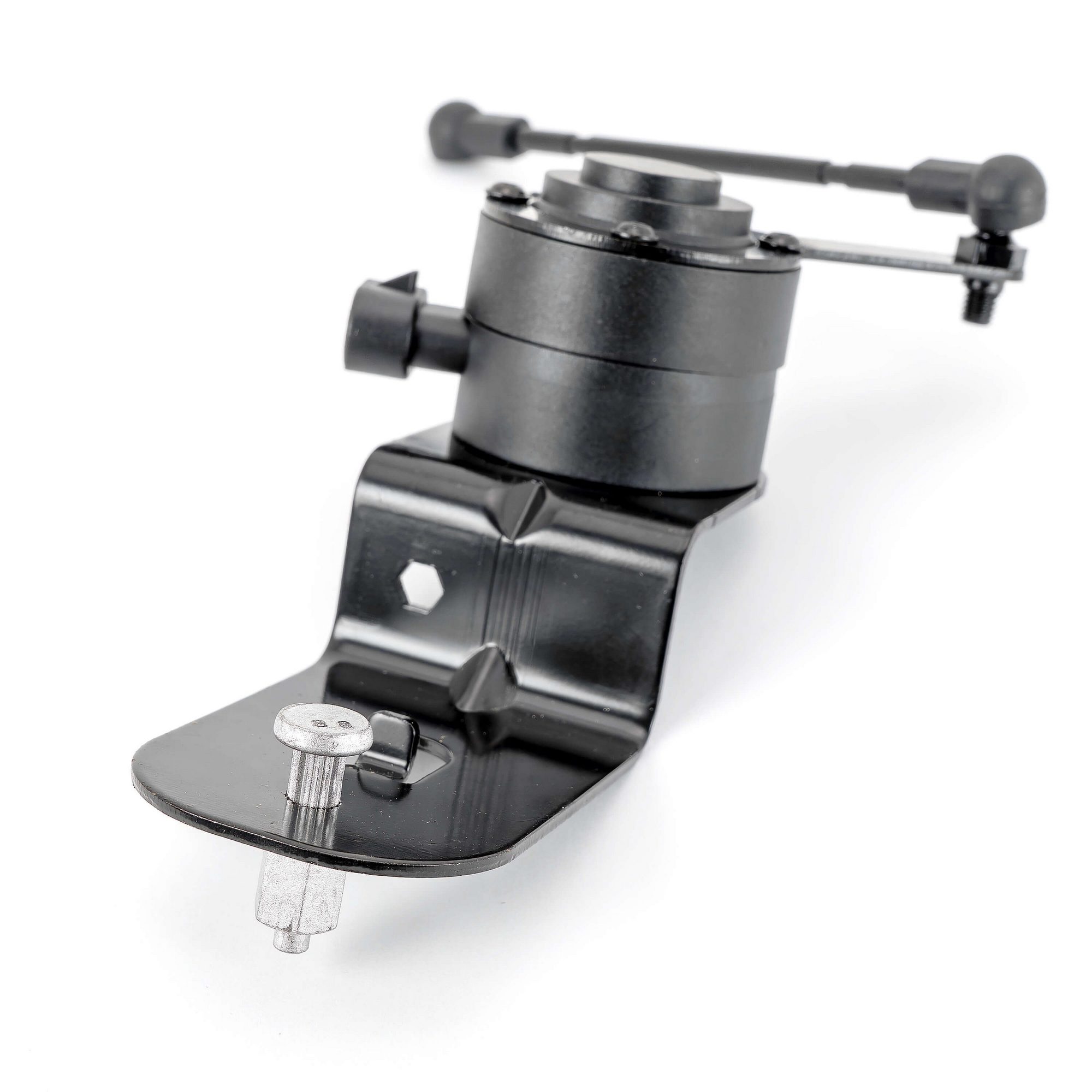 Suspension Ride Height Sensor | ARNOTT RH-5269 — image 2