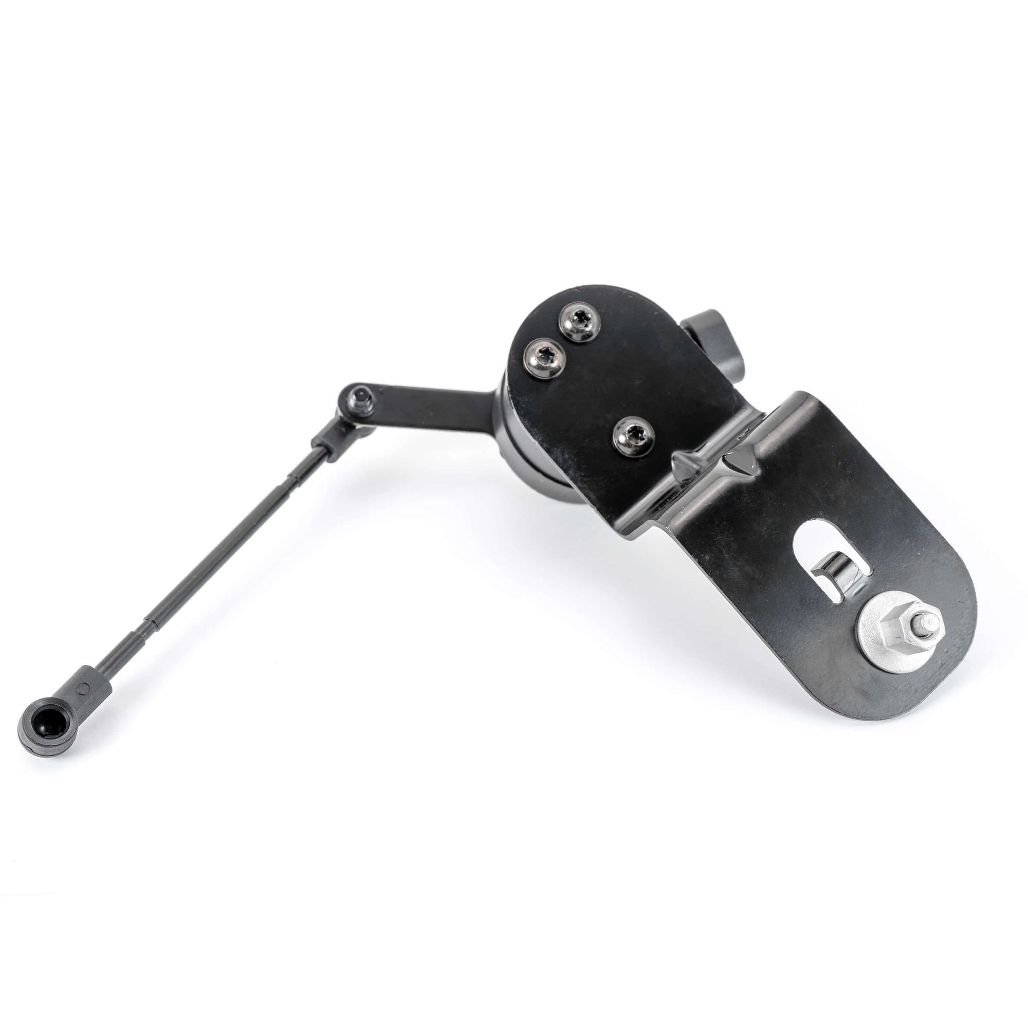 Suspension Ride Height Sensor | ARNOTT RH-5269 — image 5