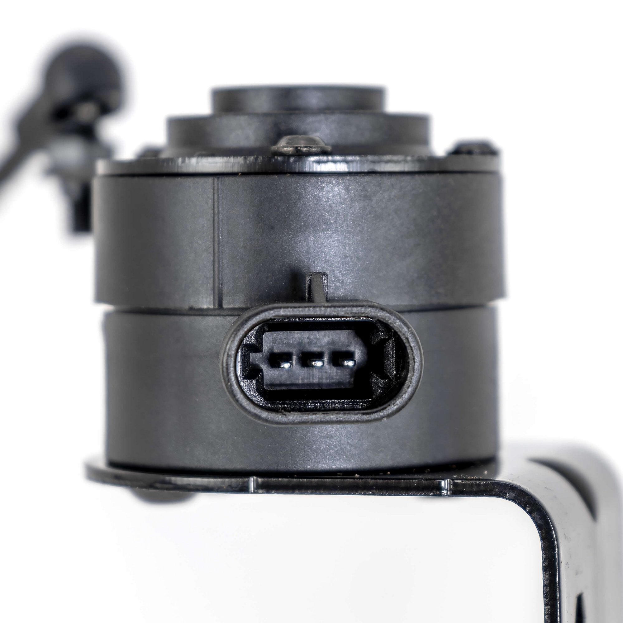 Suspension Ride Height Sensor | ARNOTT RH-5269 — image 6