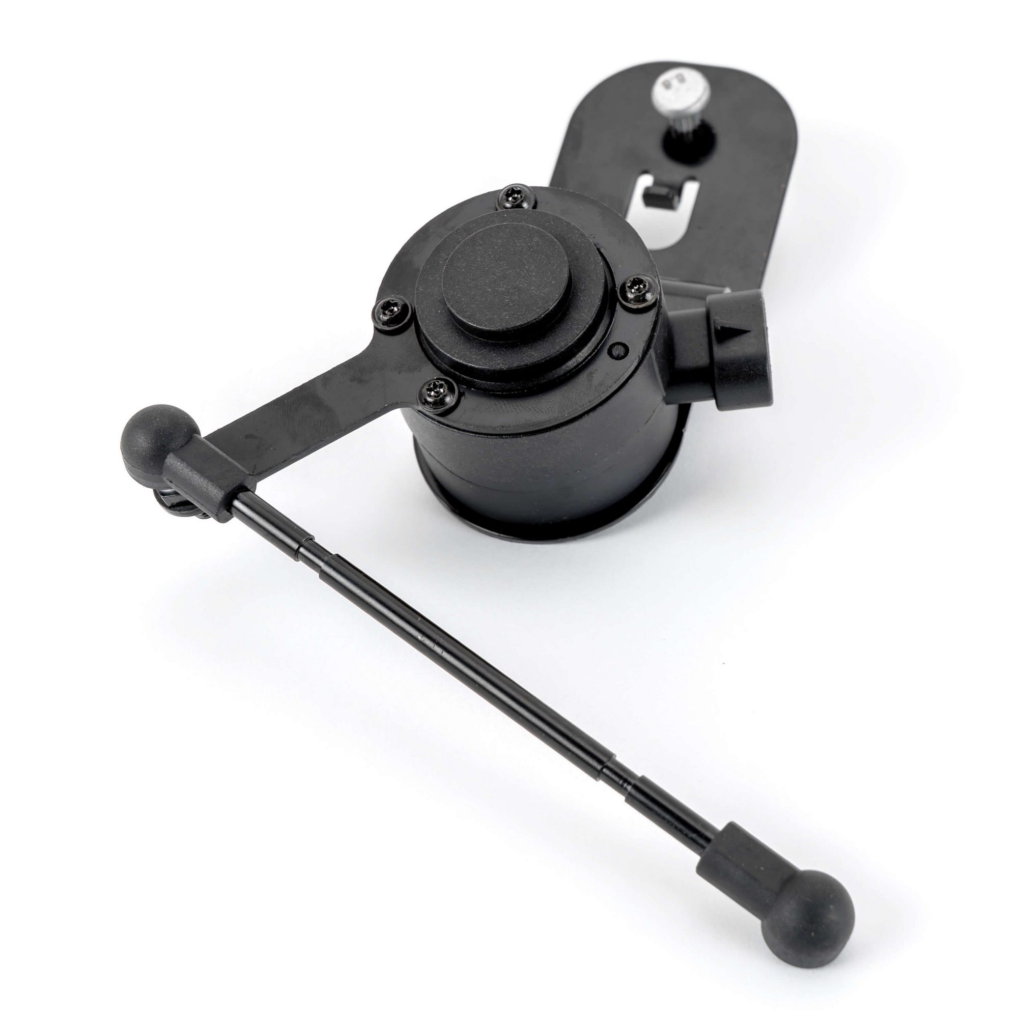 Suspension Ride Height Sensor | ARNOTT RH-5269 — image 4