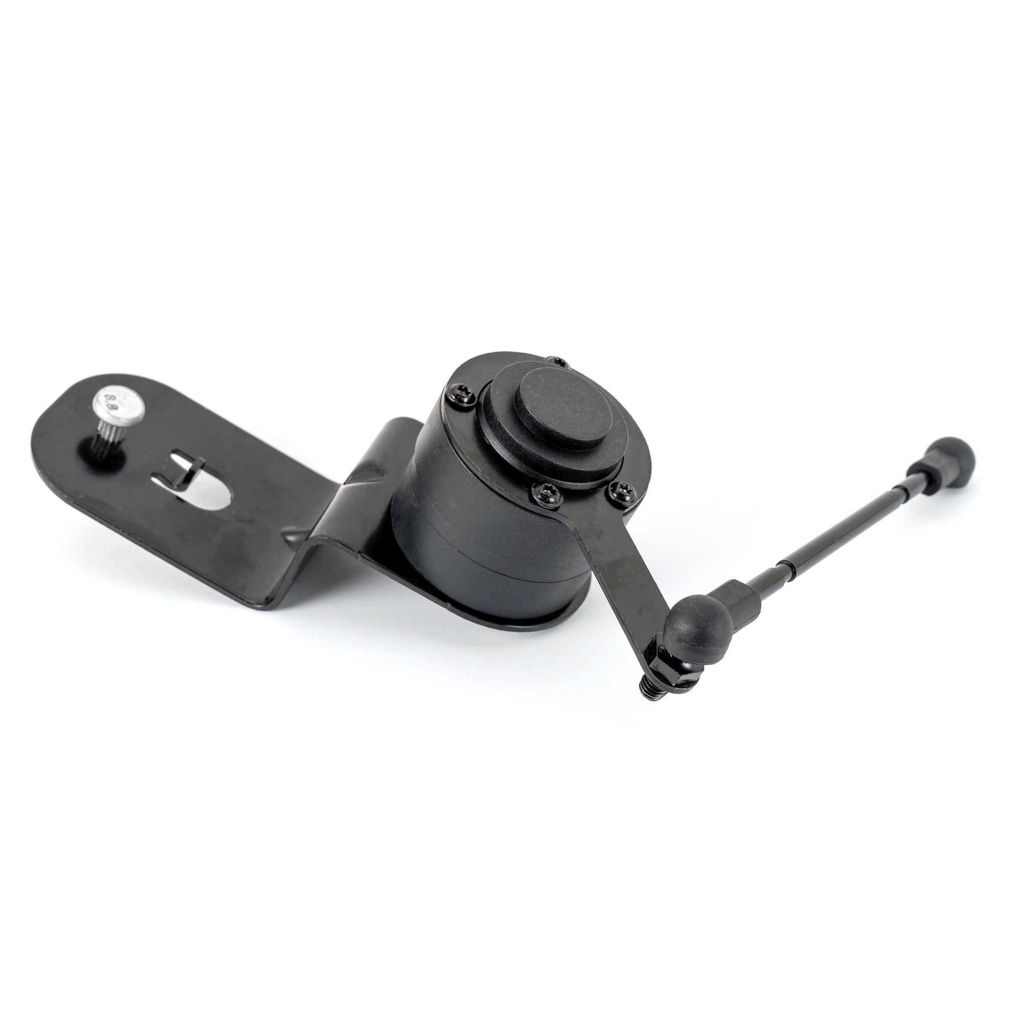Suspension Ride Height Sensor | ARNOTT RH-5269 — image 3