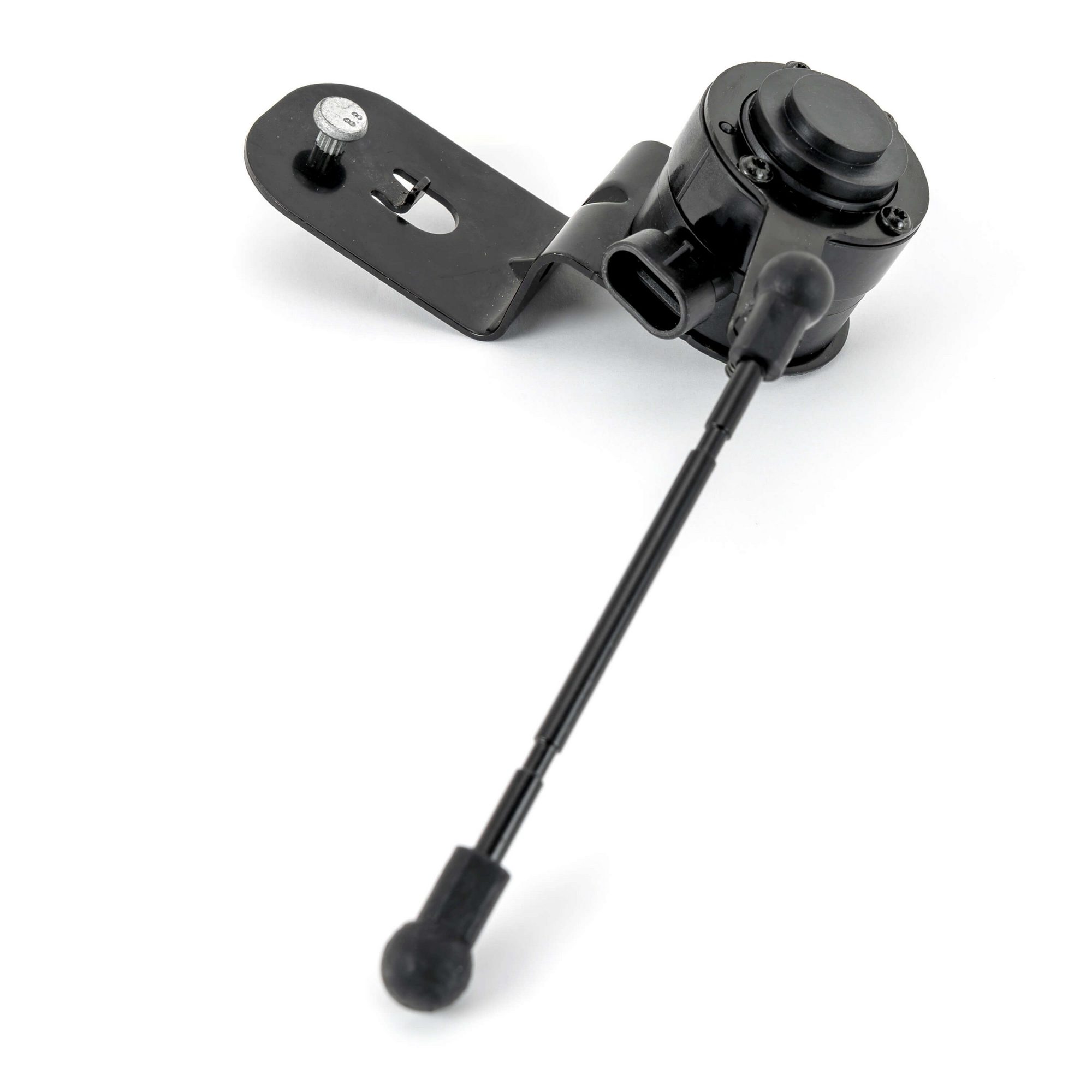 Suspension Ride Height Sensor | ARNOTT RH-5270 — image 2