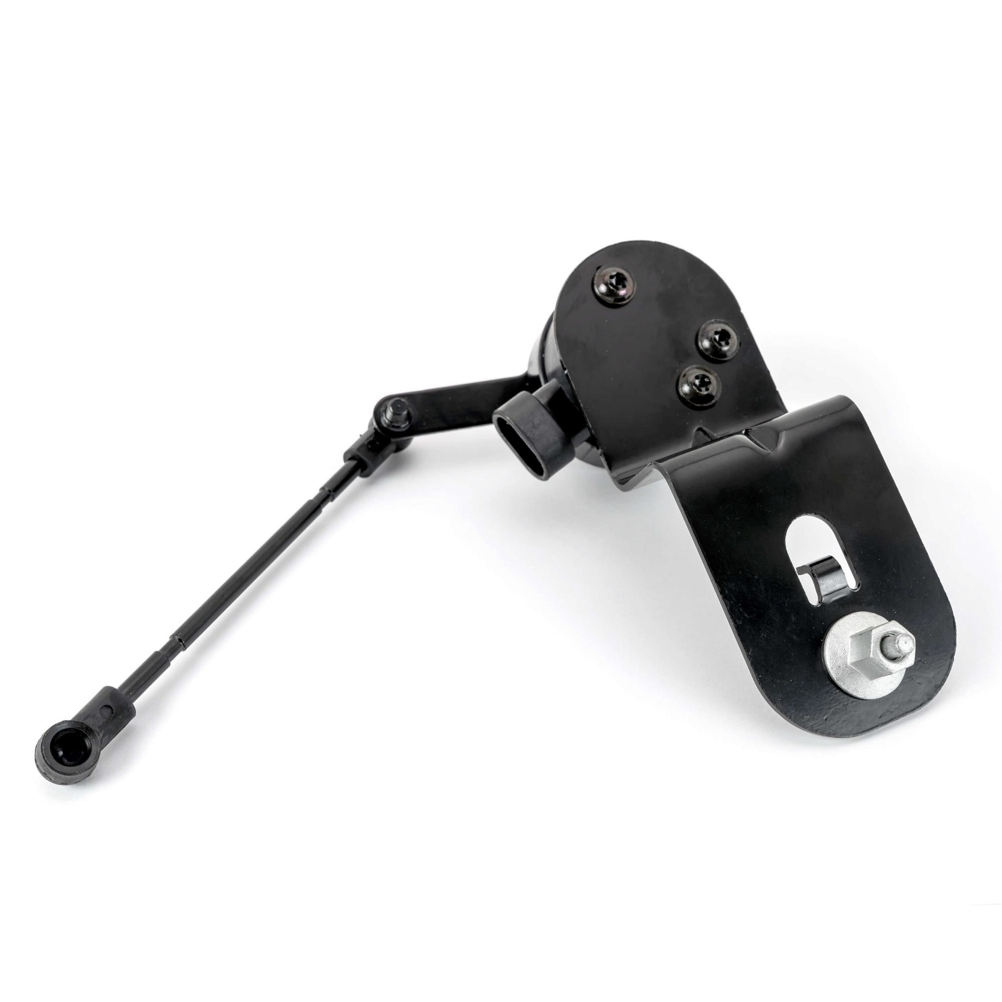 Suspension Ride Height Sensor | ARNOTT RH-5270 — image 5